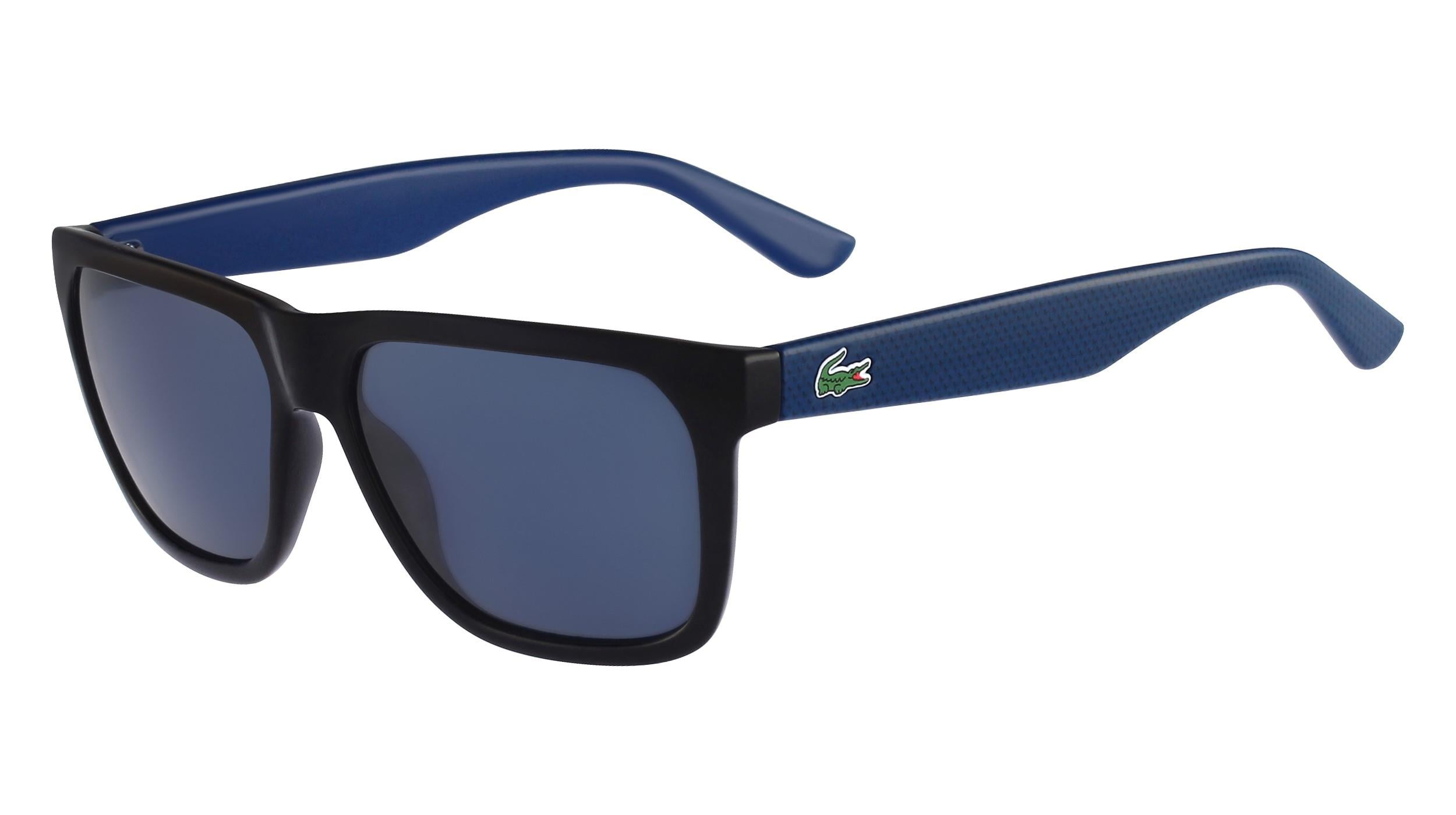 LACOSTE L 732S 001 56-15