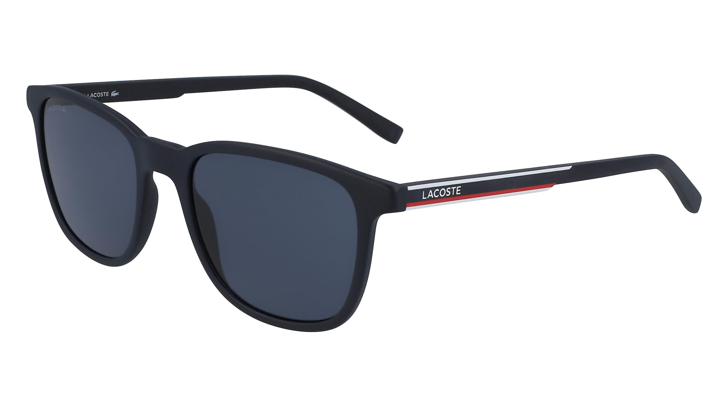 LACOSTE L 915S 424 53-19
