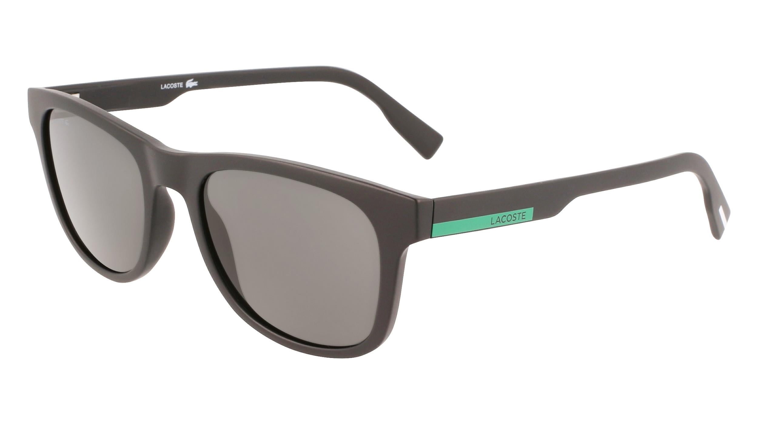 LACOSTE L 969S 002 54-20