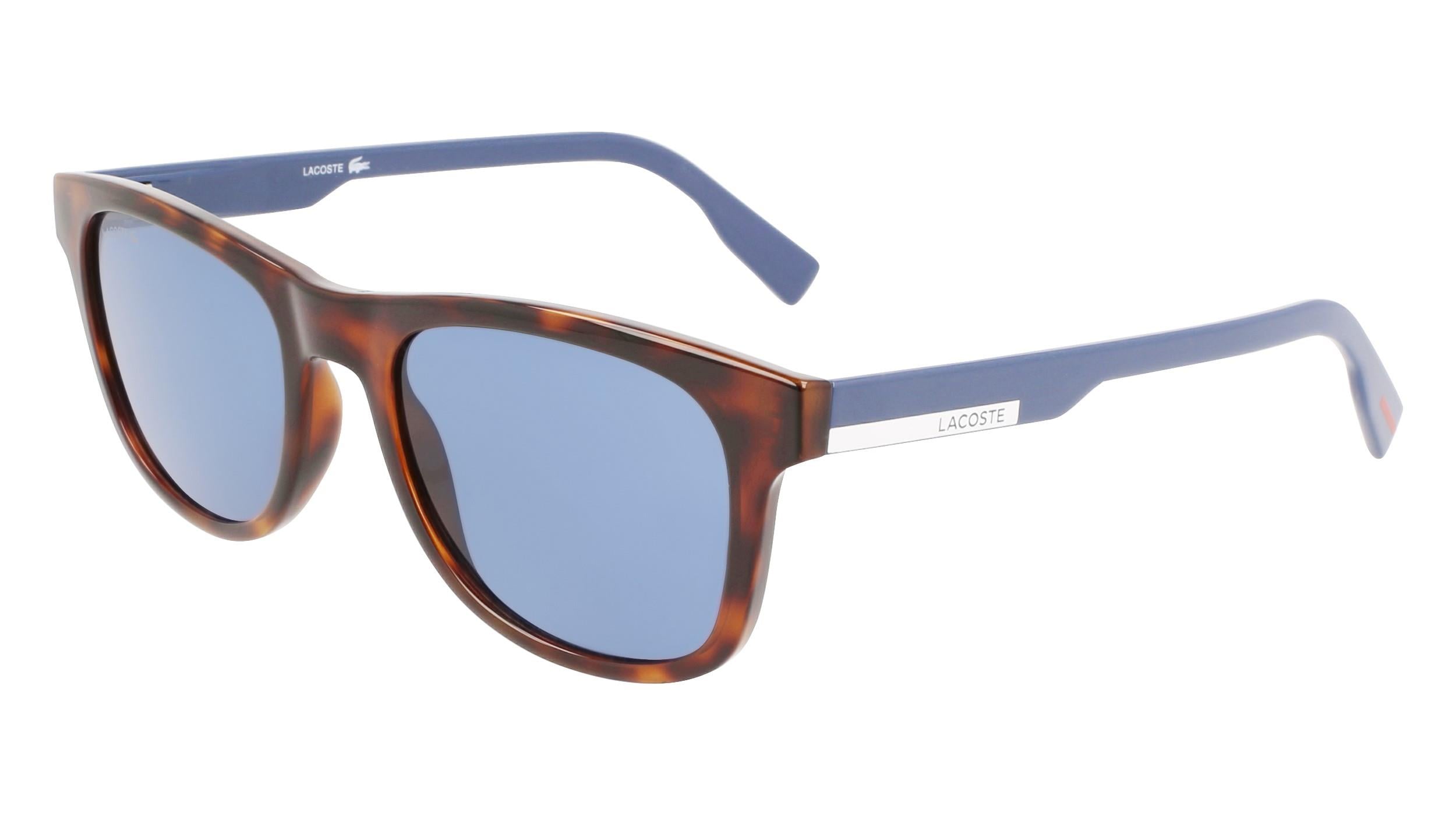 LACOSTE L 969S 230 54-20