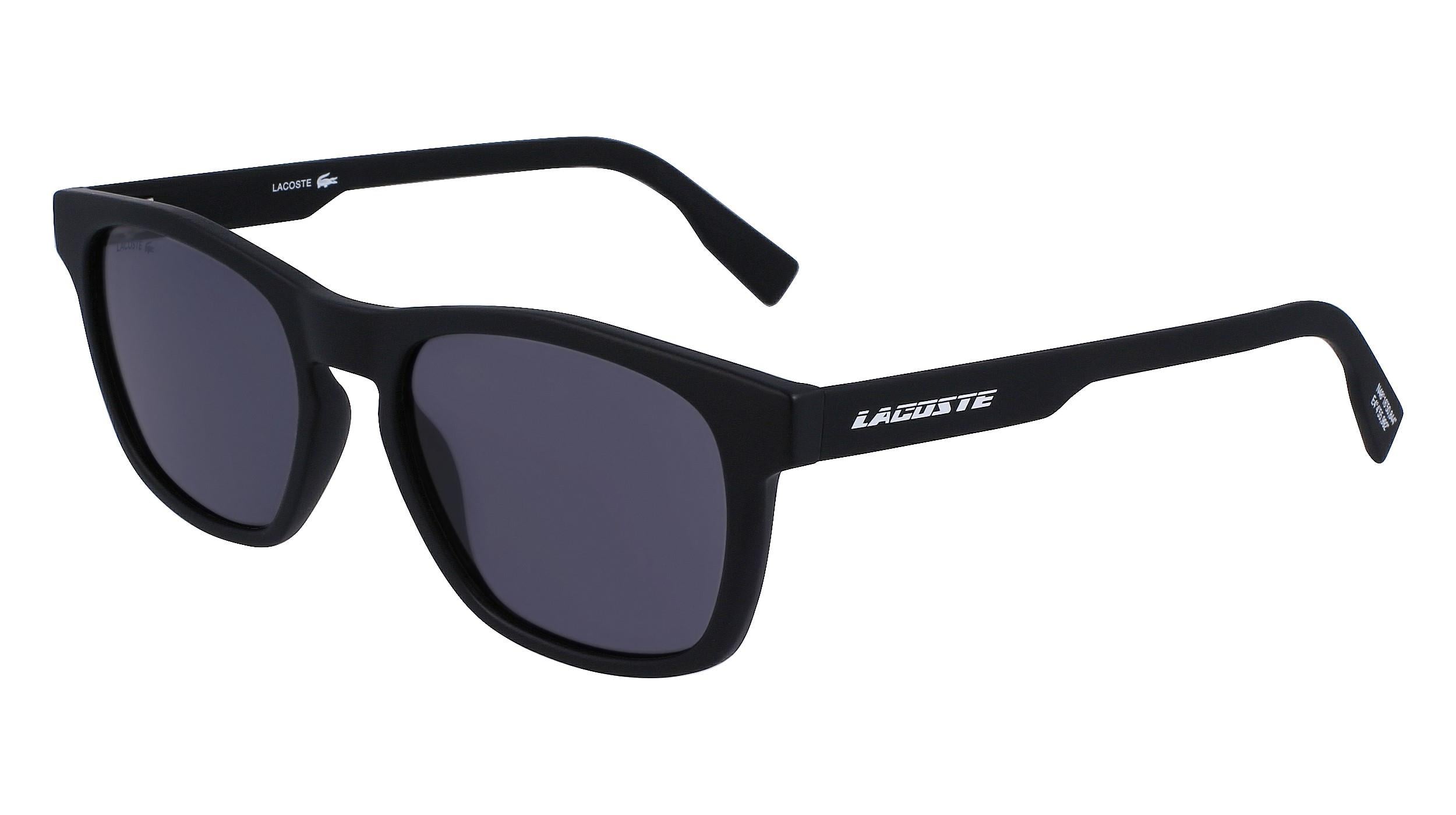 LACOSTE L 988S 002 54-18