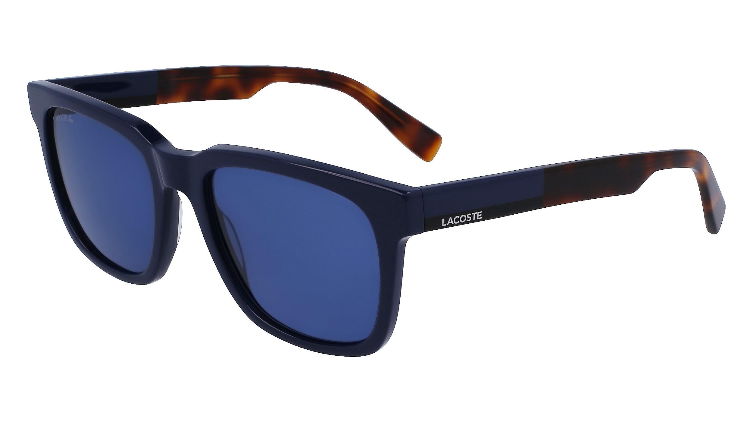 LACOSTE L 996S 400 54-19