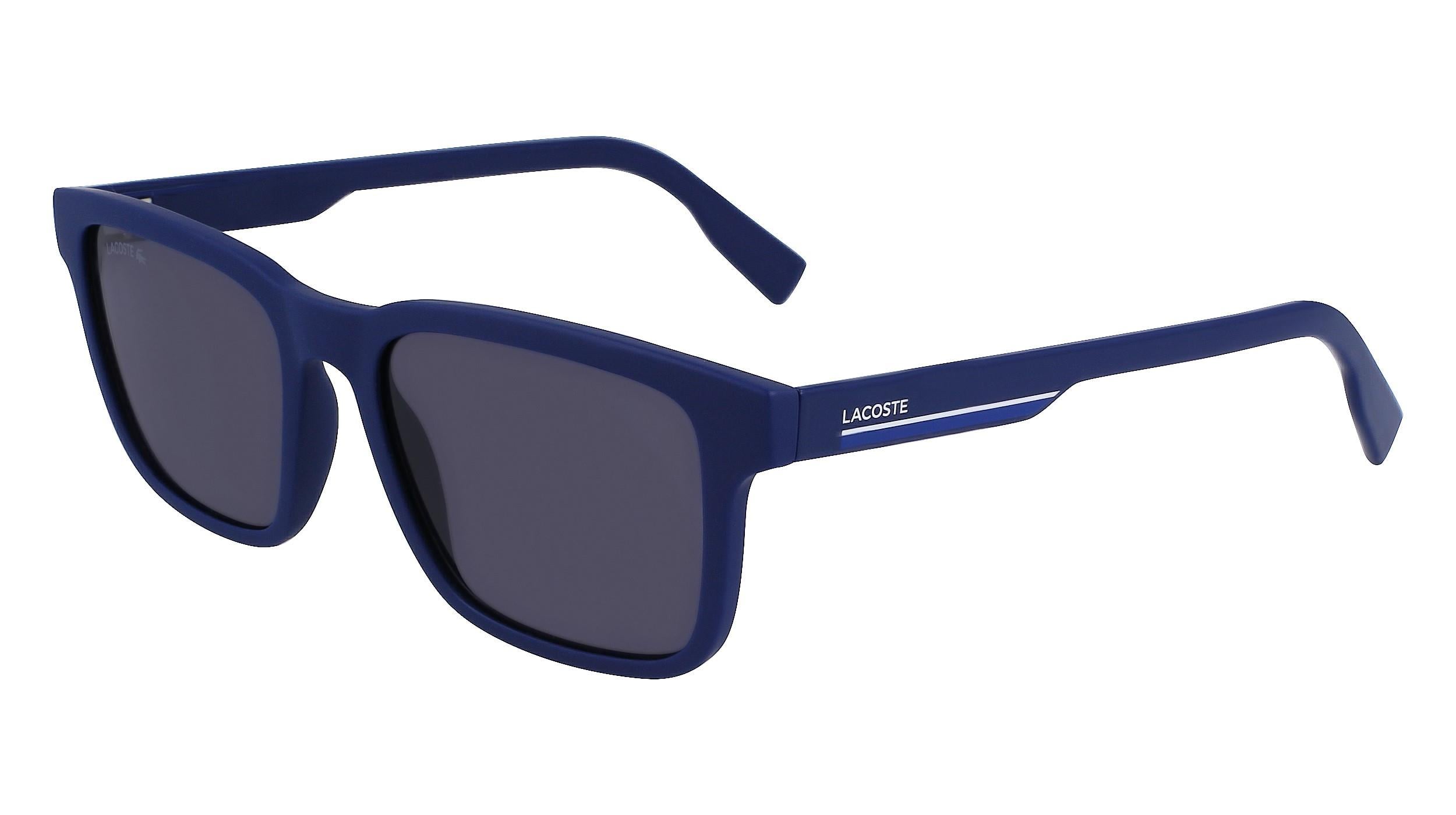 LACOSTE L 997S 401 54-18