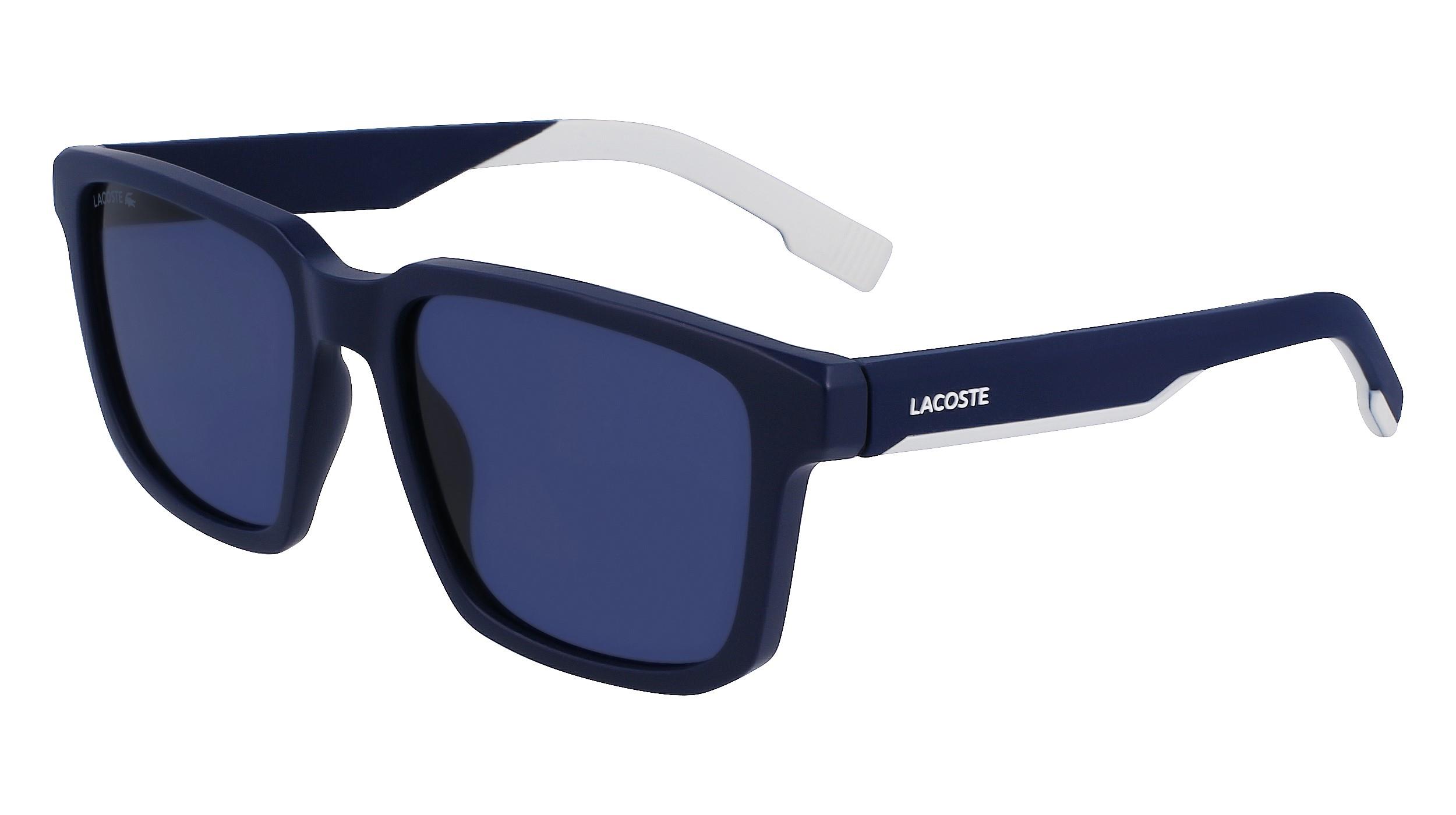 LACOSTE L 999S 401 55-18