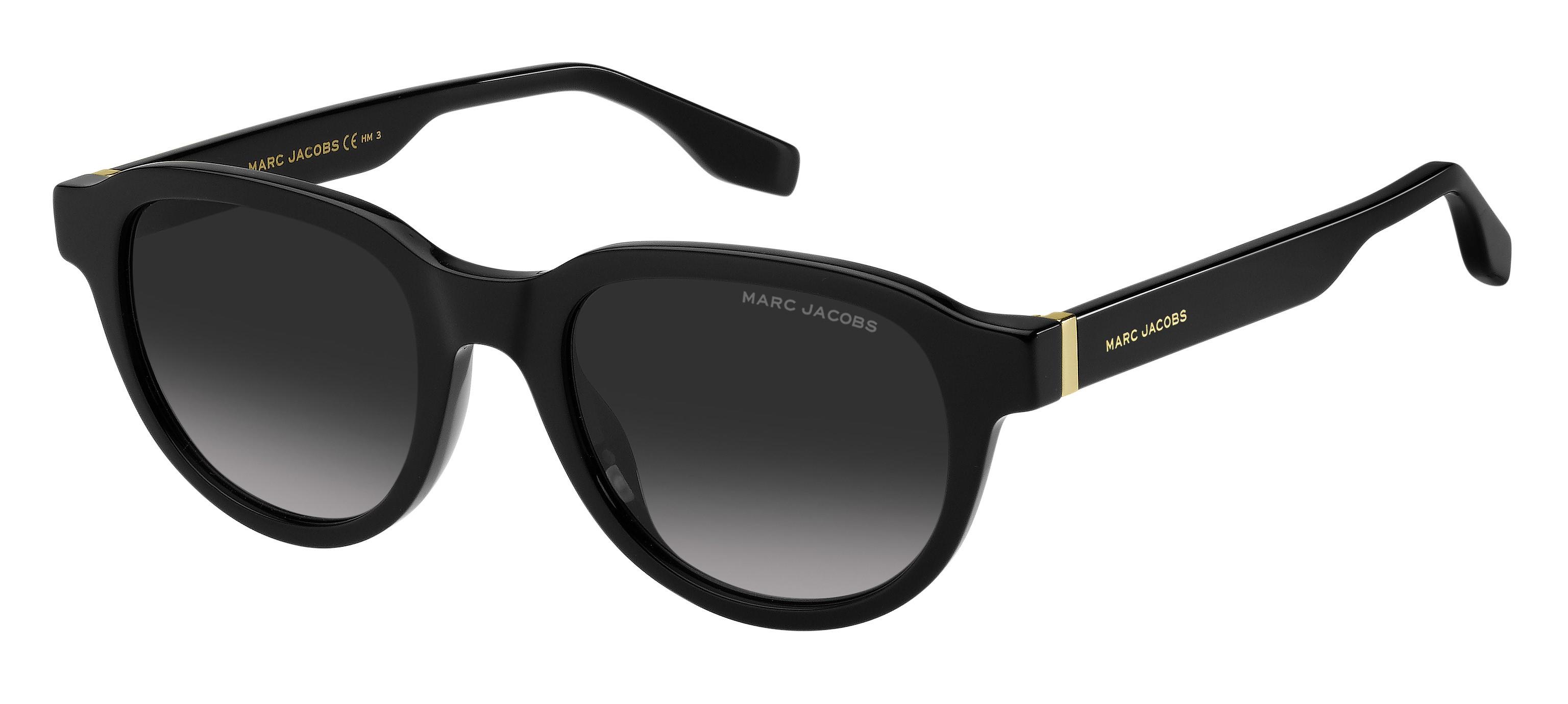 MARC JABOBS MC 684/S 8079O 52-20