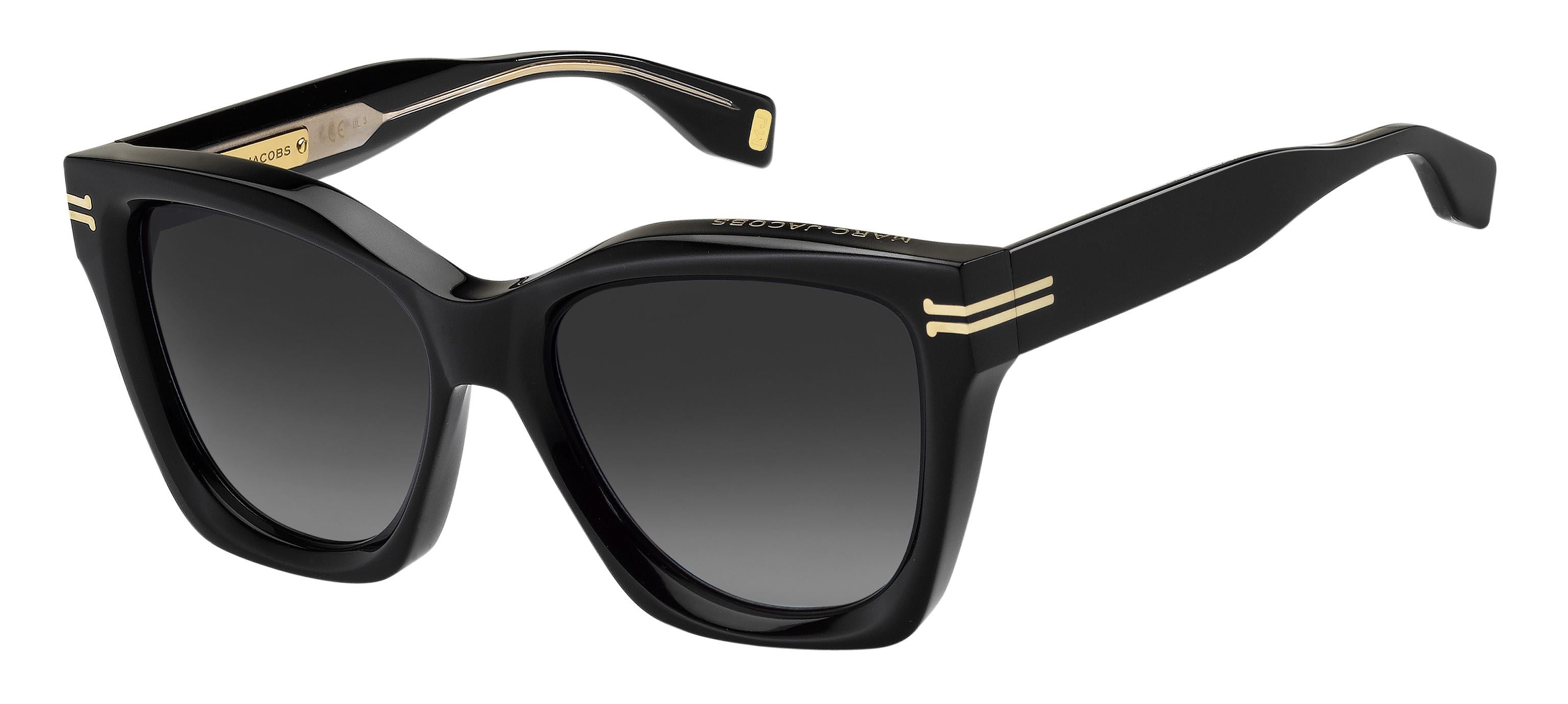 MARC JABOBS MJ 1000/S 8079O 54-17