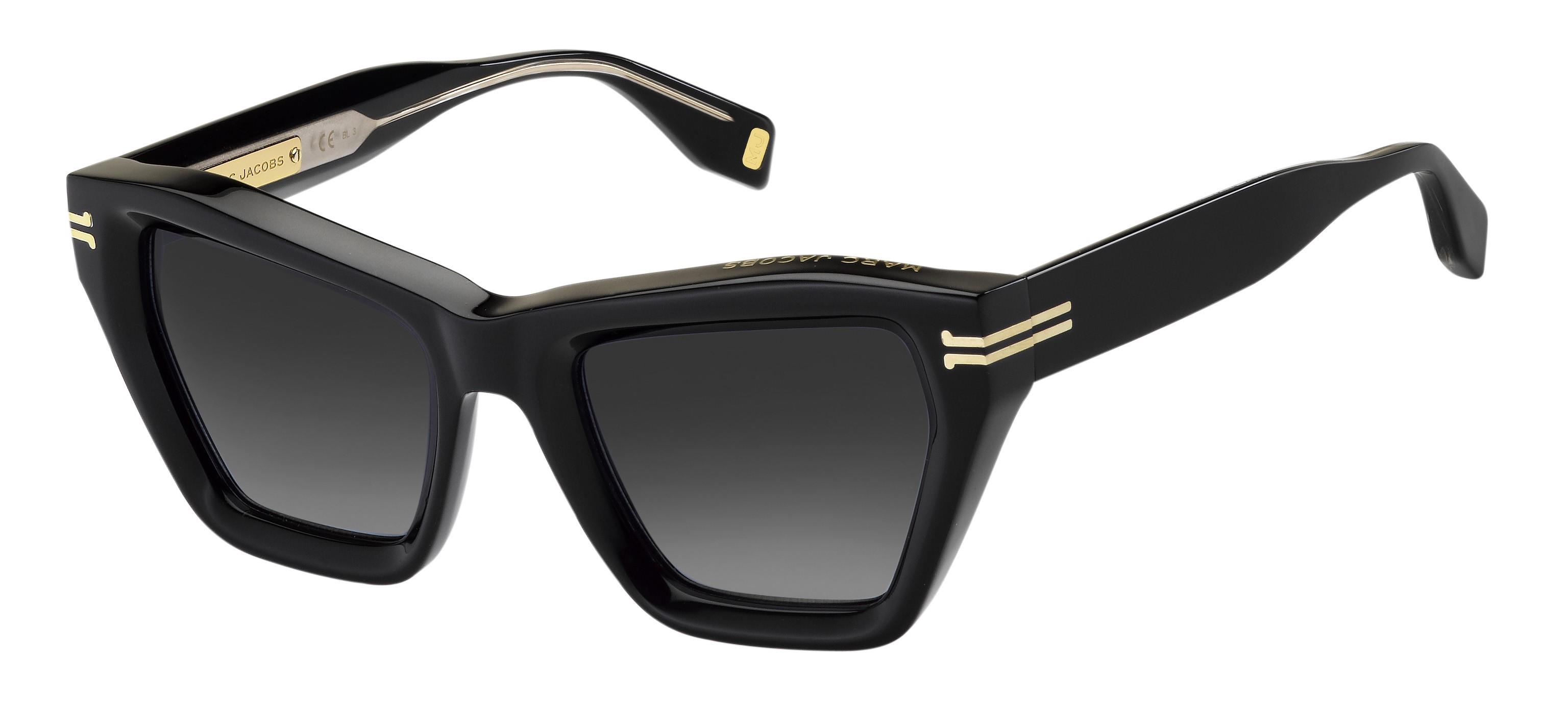 MARC JABOBS MJ 1001/S 8079O 51-21