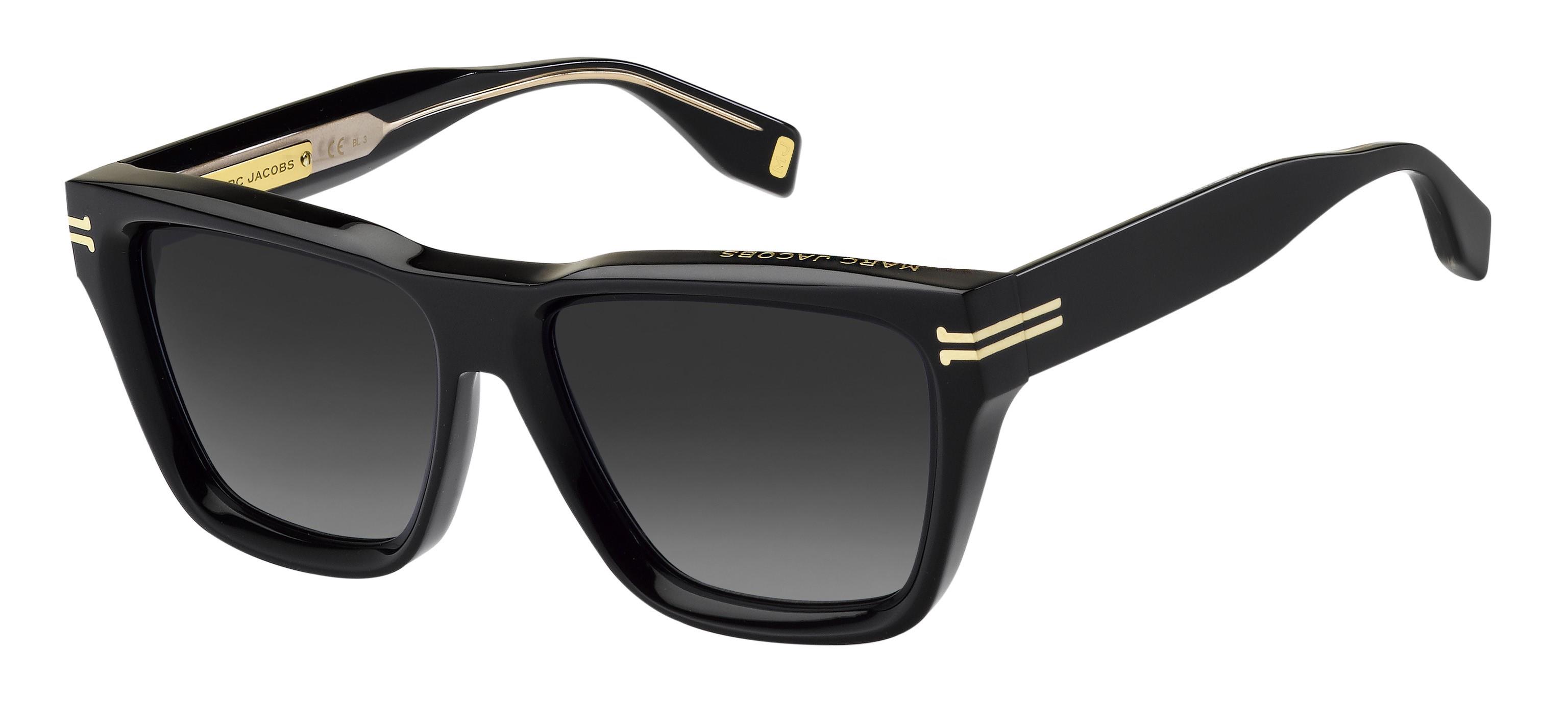 MARC JABOBS MJ 1002/S 8079O 55-16