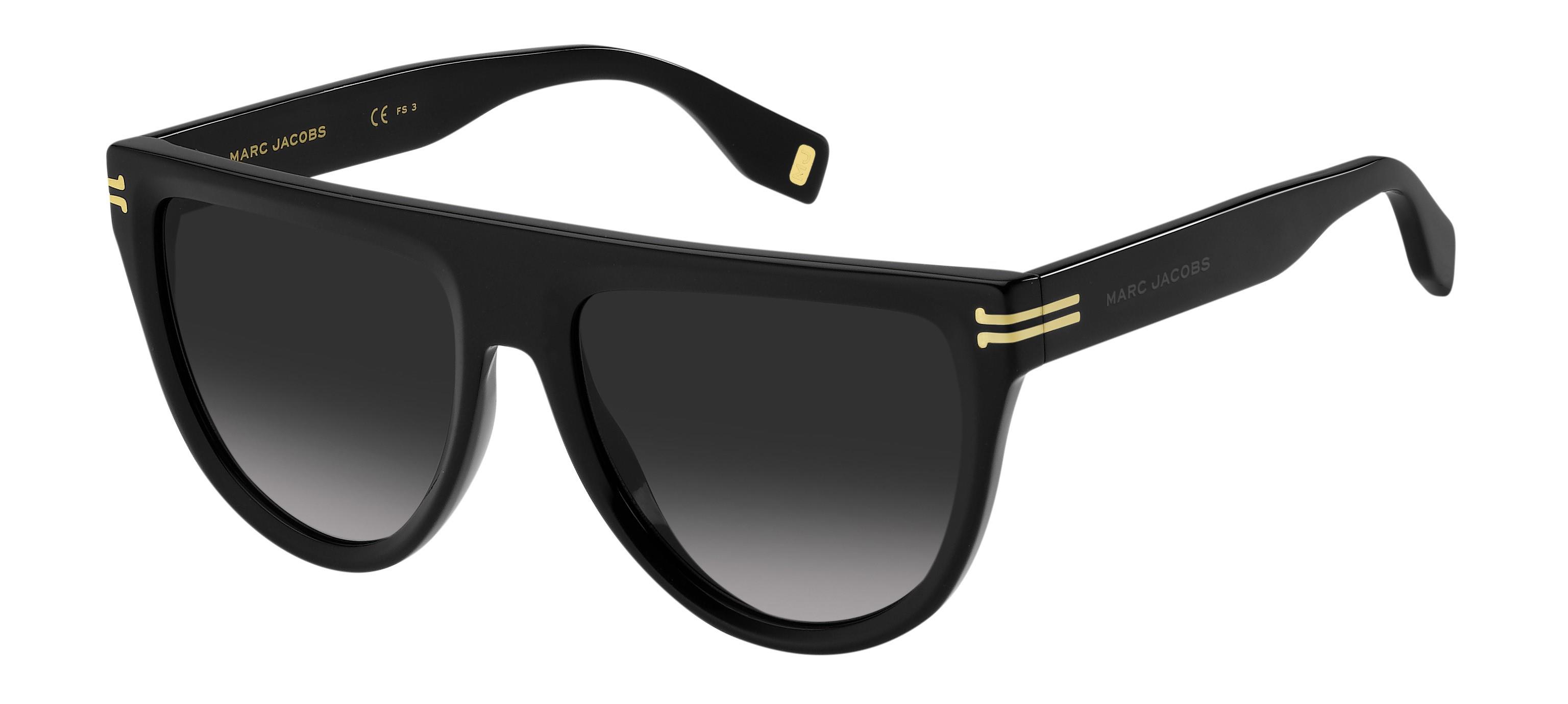 MARC JABOBS MJ 1069/S 8079O 55-17
