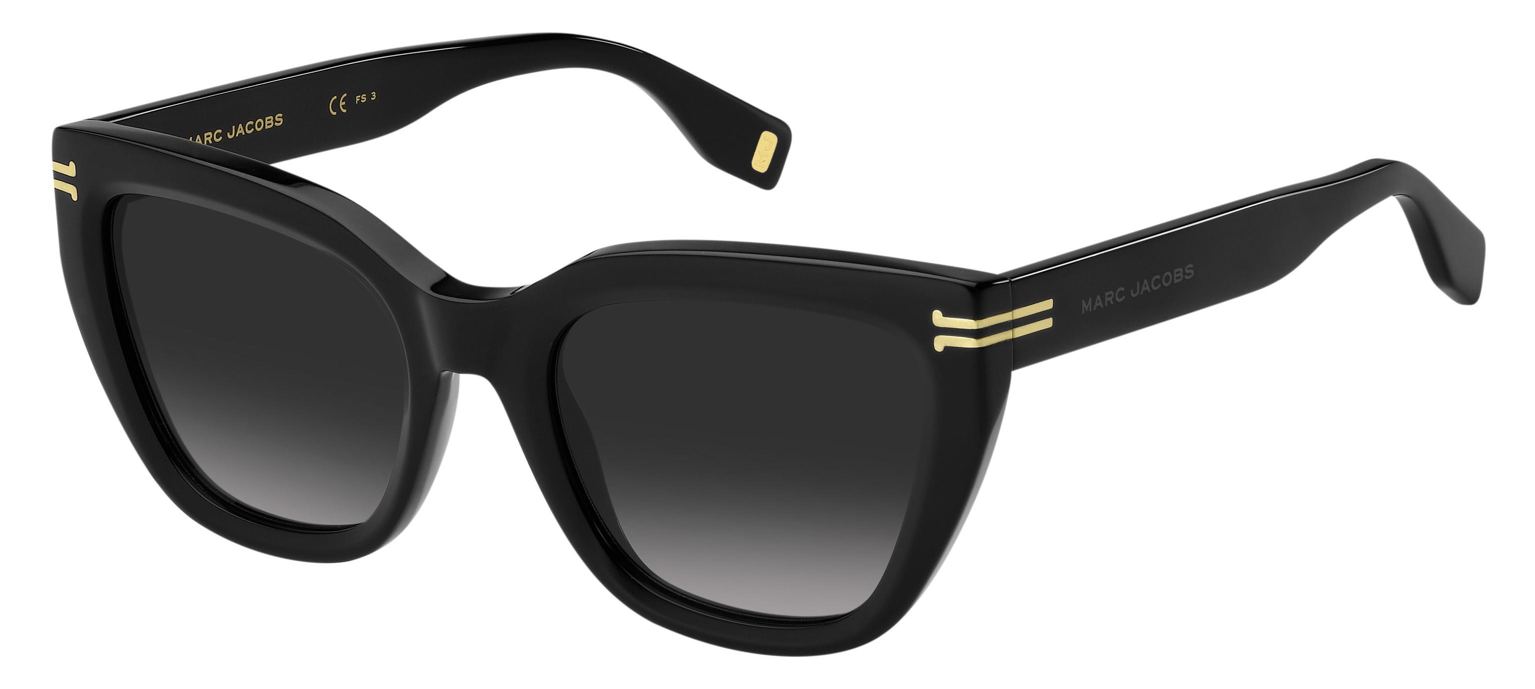 MARC JABOBS MJ 1070/S 8079O 53-21