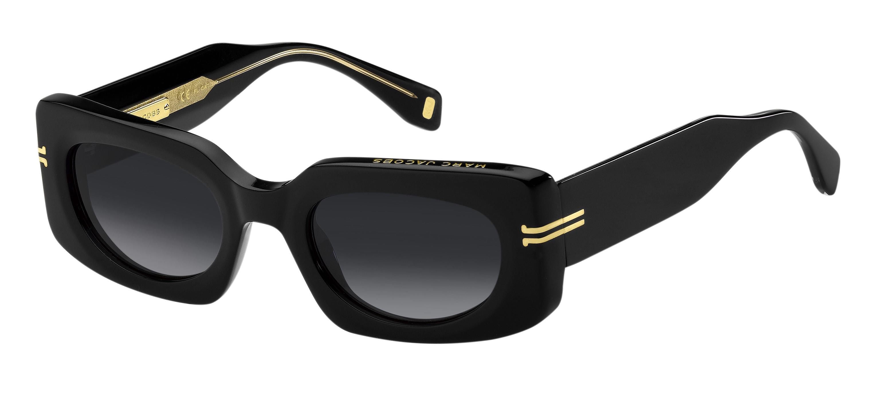 MARC JABOBS MJ 1075/S 8079O 50-22