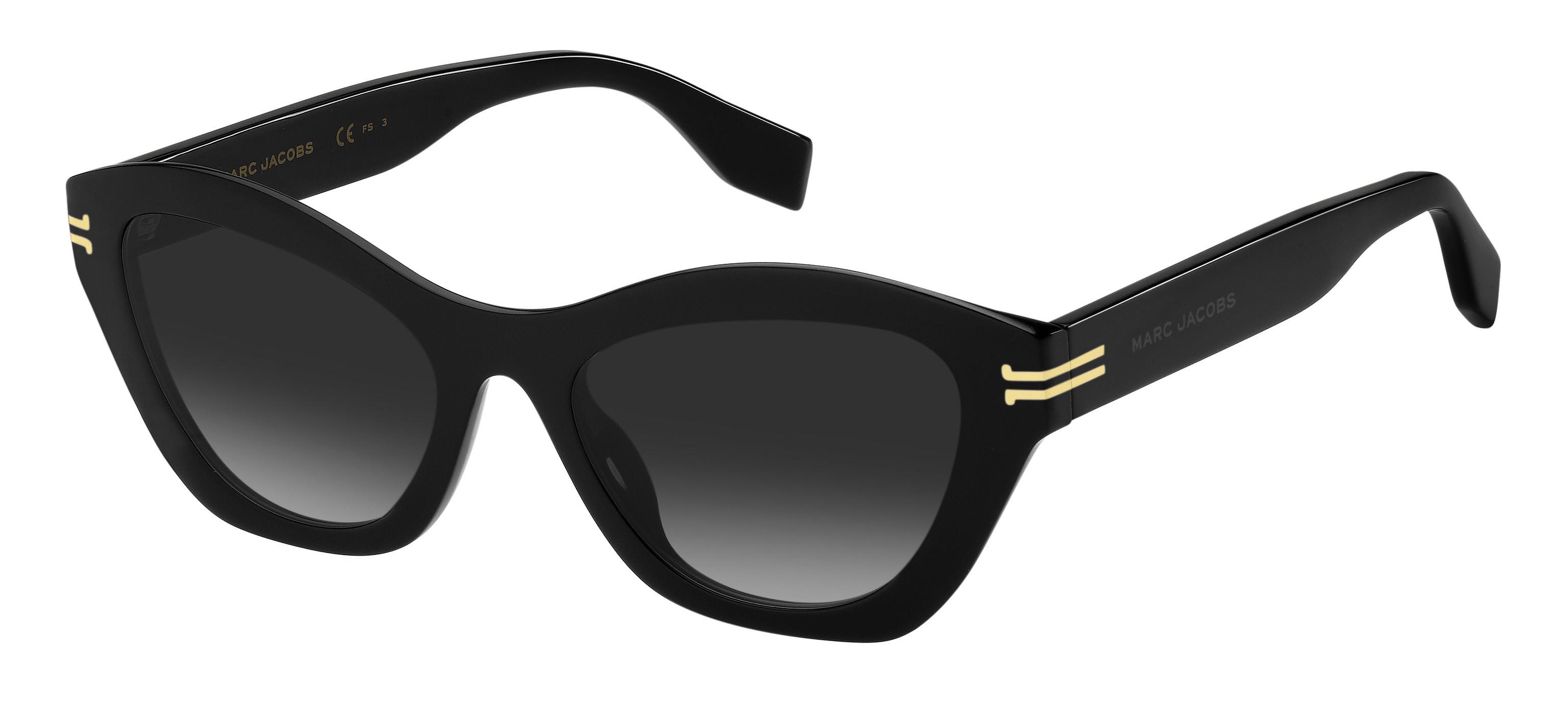 MARC JABOBS MJ 1082/S 8079O 53-18