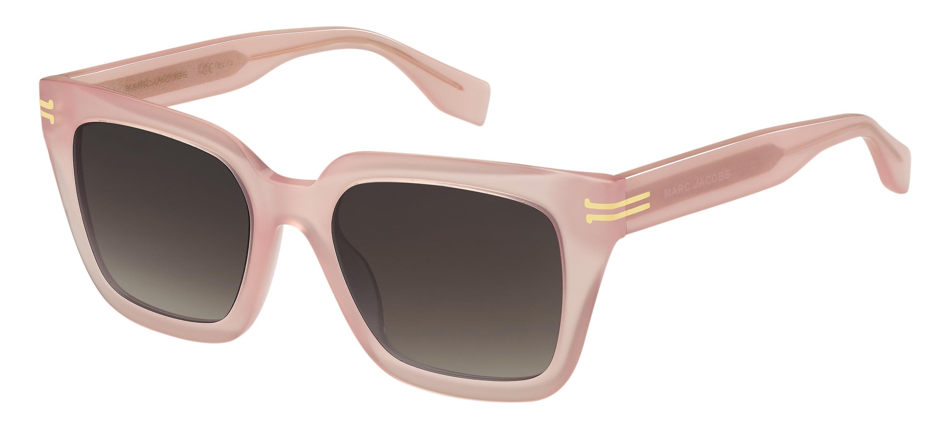 MARC JABOBS MJ 1083/S 35JHA 52-19