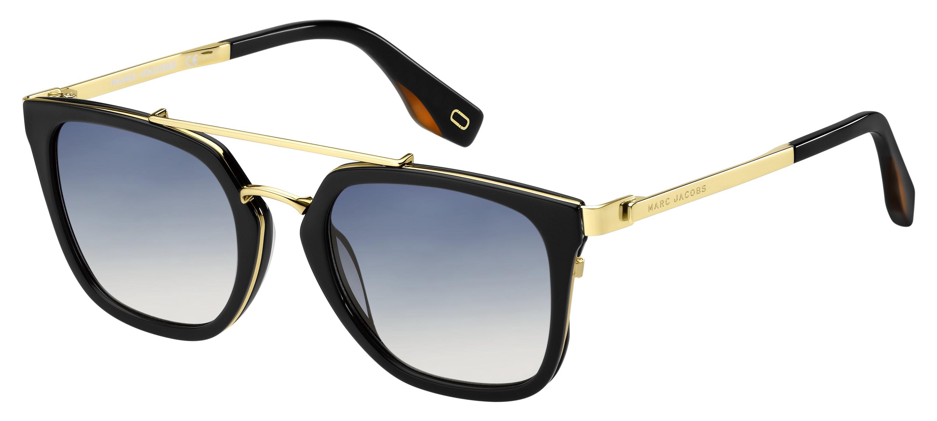MARC JABOBS MJ 270/S 807 51-21