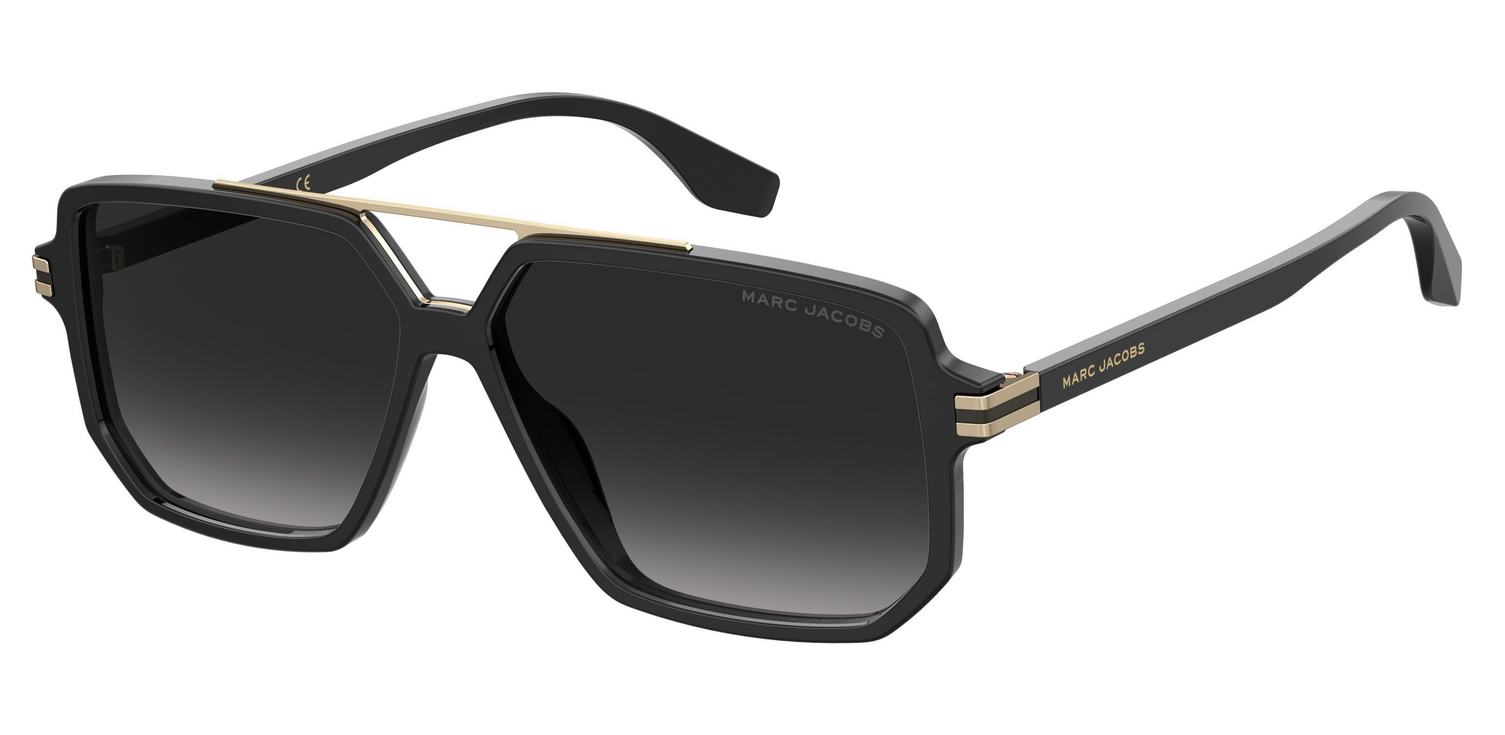 MARC JABOBS MJ 417/S 8079O 58-12