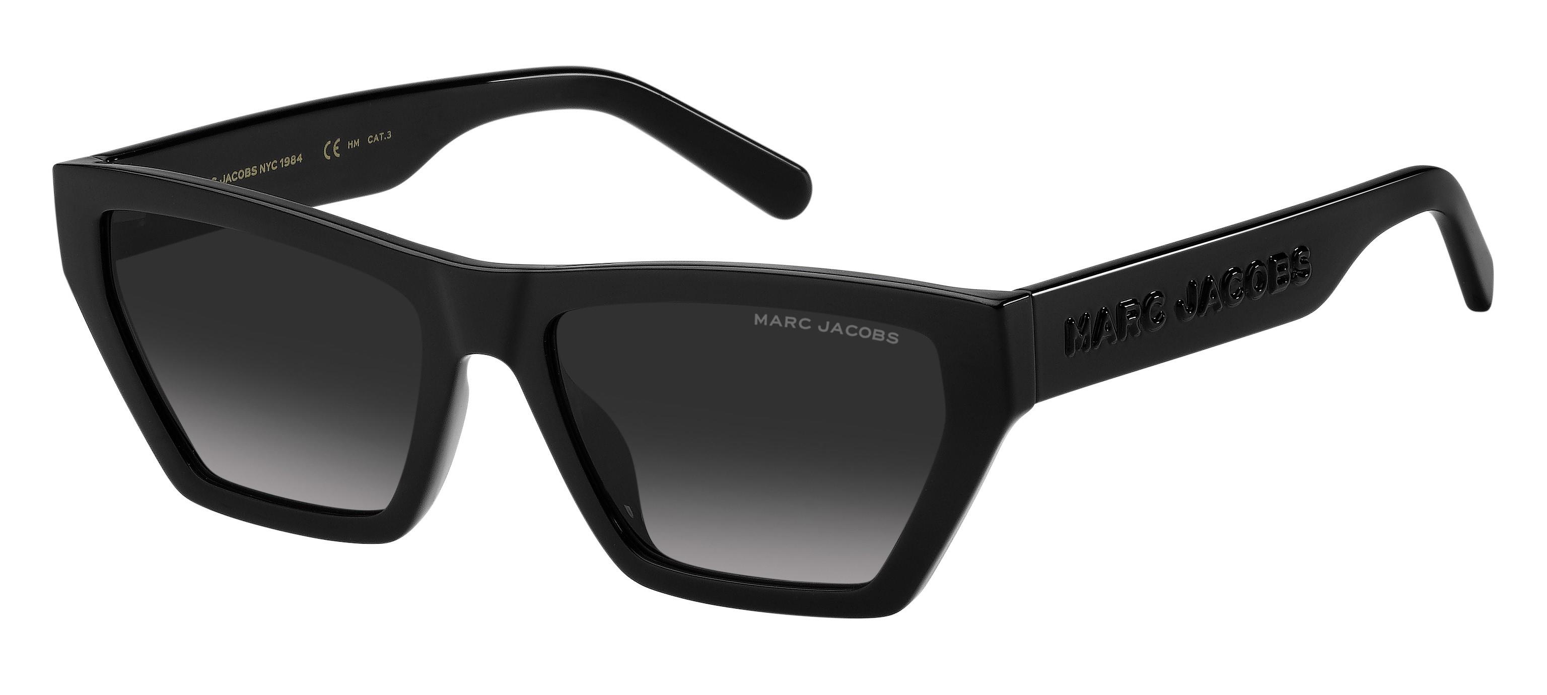 MARC JABOBS MJ 657/S 8079O 55-17
