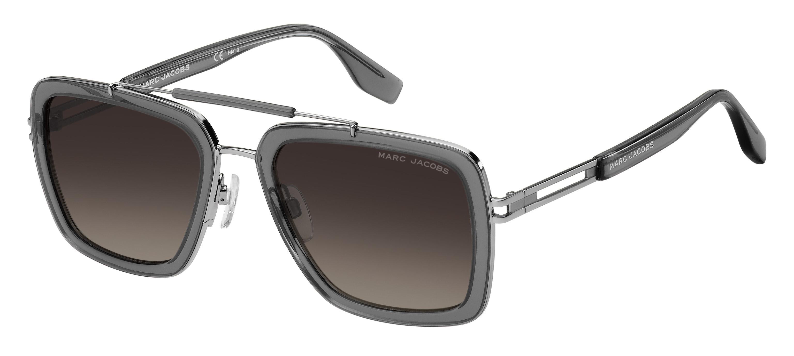 MARC JABOBS MJ 674/S KB7HA 55-2