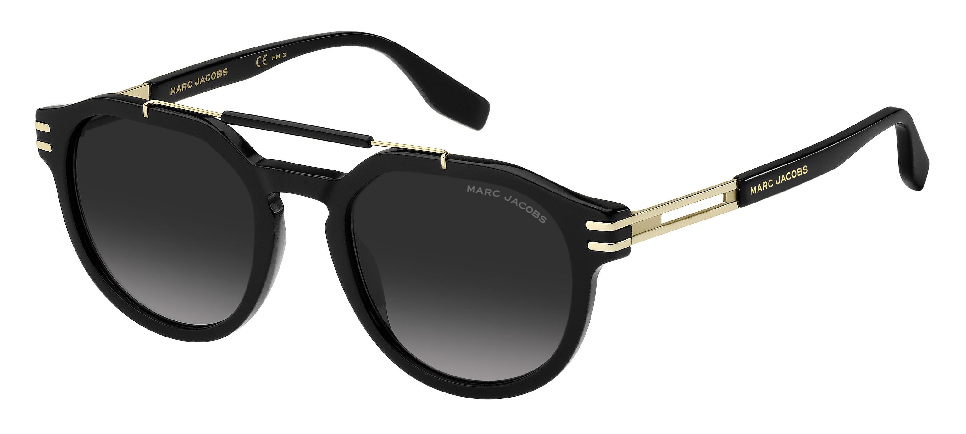 MARC JABOBS MJ 675/S 8079O 52-21