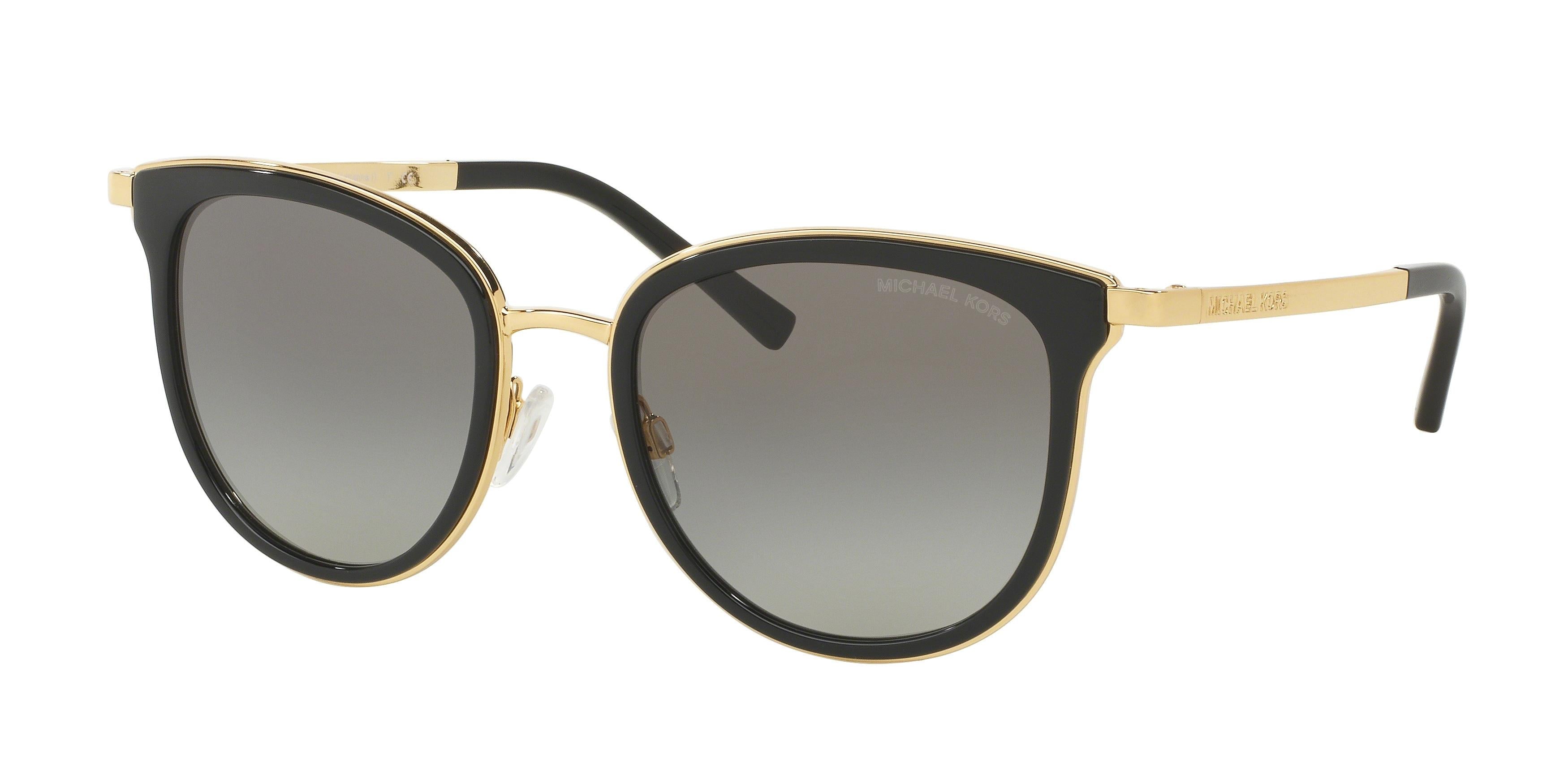MICHAEL KORS 0MK1010 110011 54-20