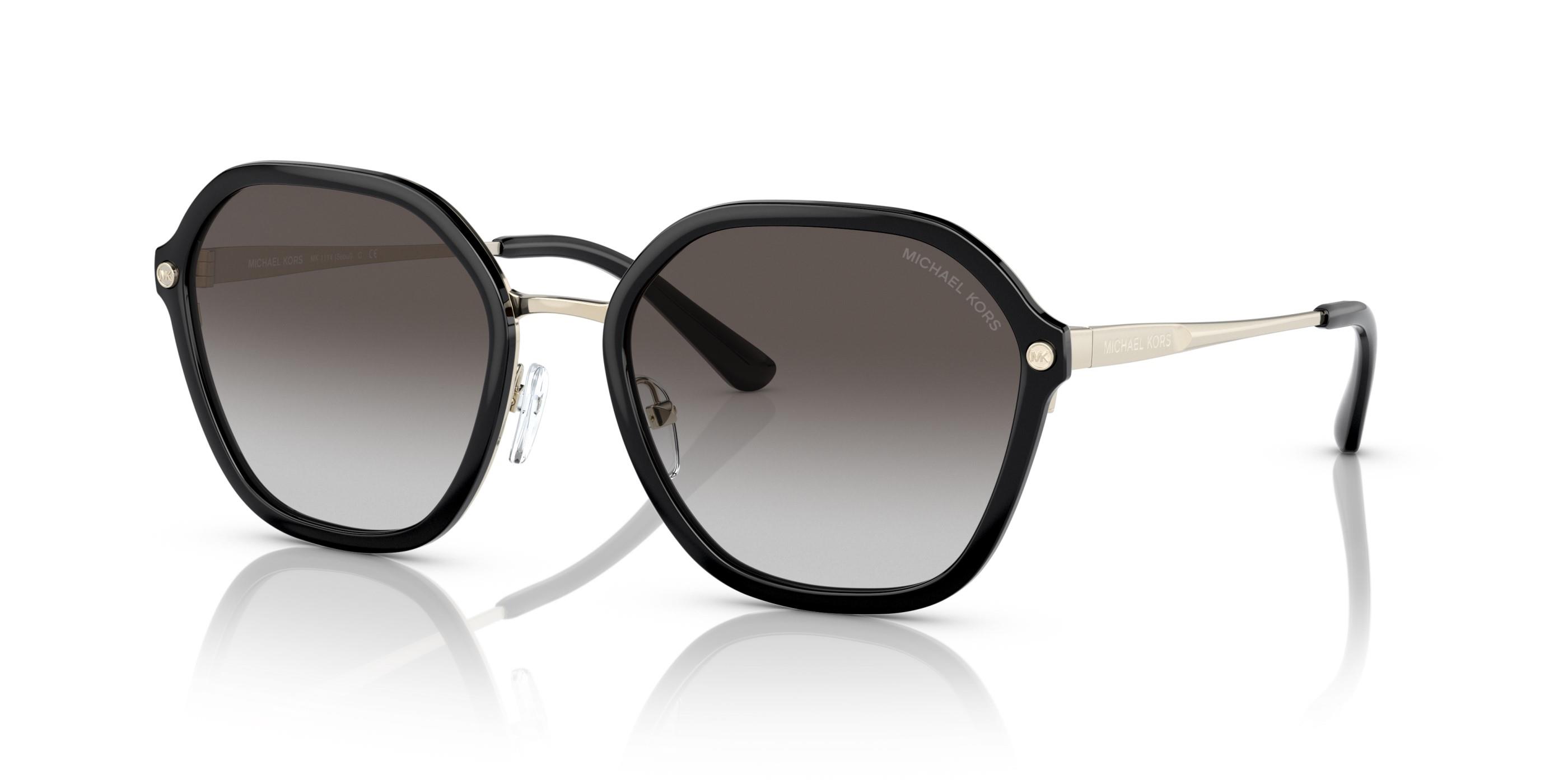 MICHAEL KORS 0MK1114 10148G 56-19