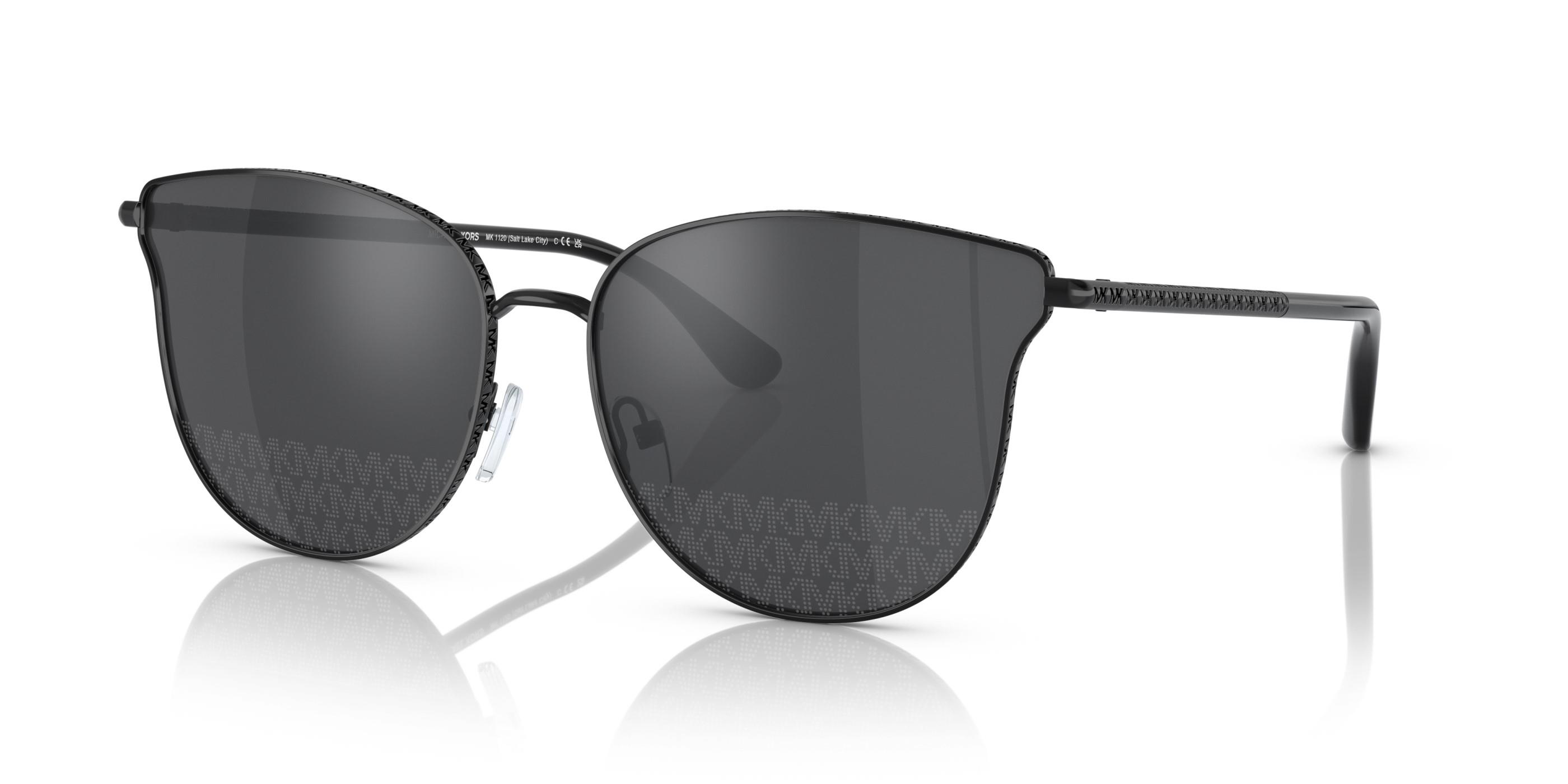 MICHAEL KORS 0MK1120 10056G 62-16