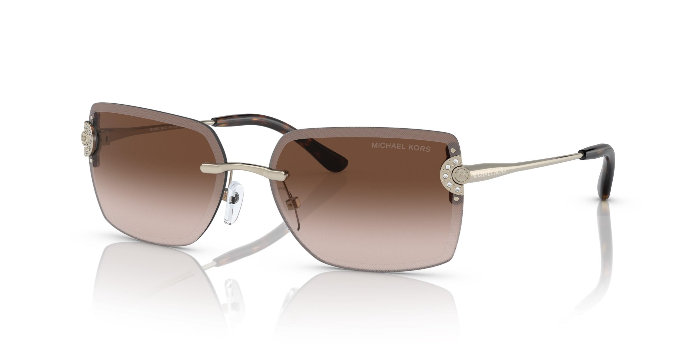 MICHAEL KORS 0MK1122B 101413 59-15