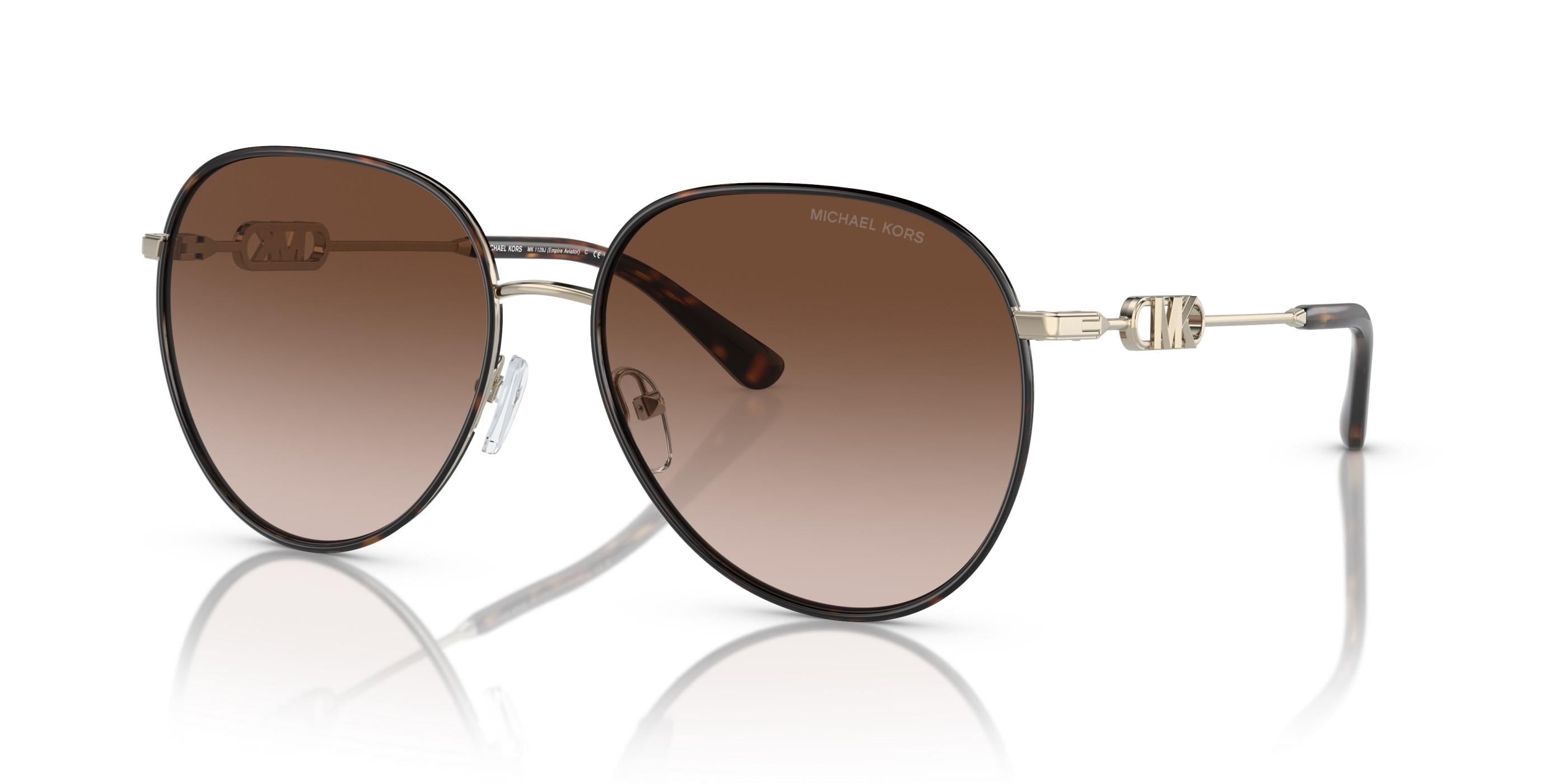 MICHAEL KORS 0MK1128J 101413 58-17