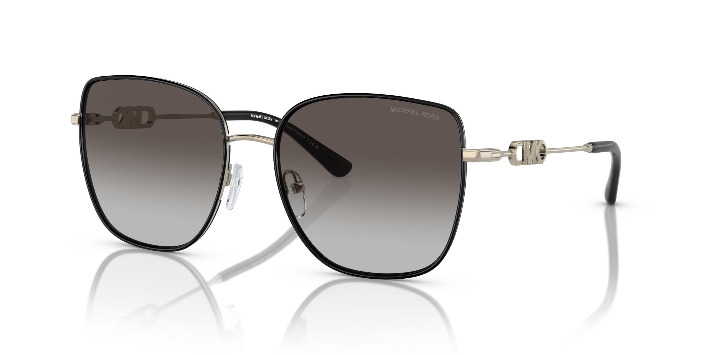 MICHAEL KORS 0MK1129J 10148G 56-18