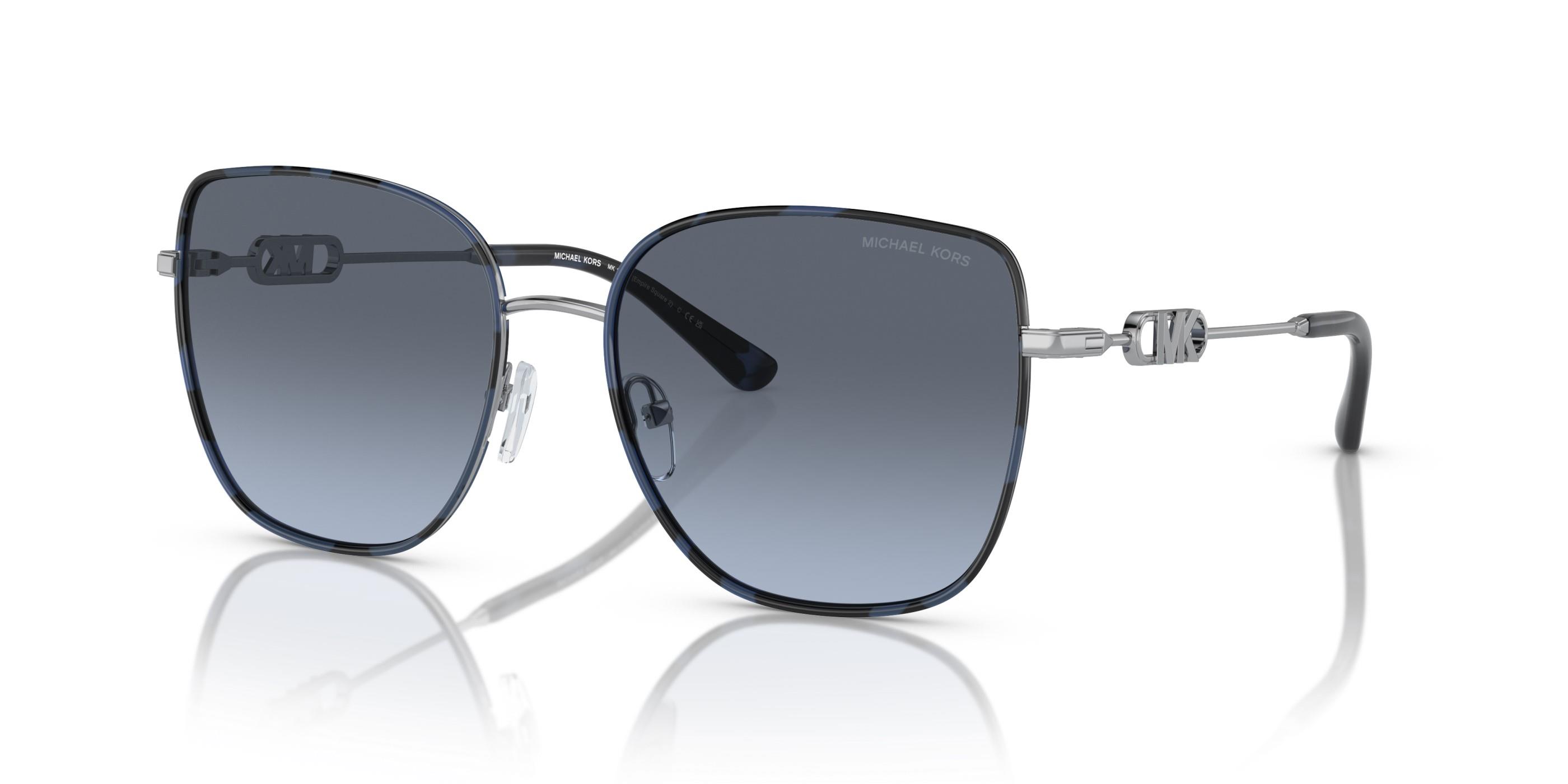 MICHAEL KORS 0MK1129J 10158F 56-18