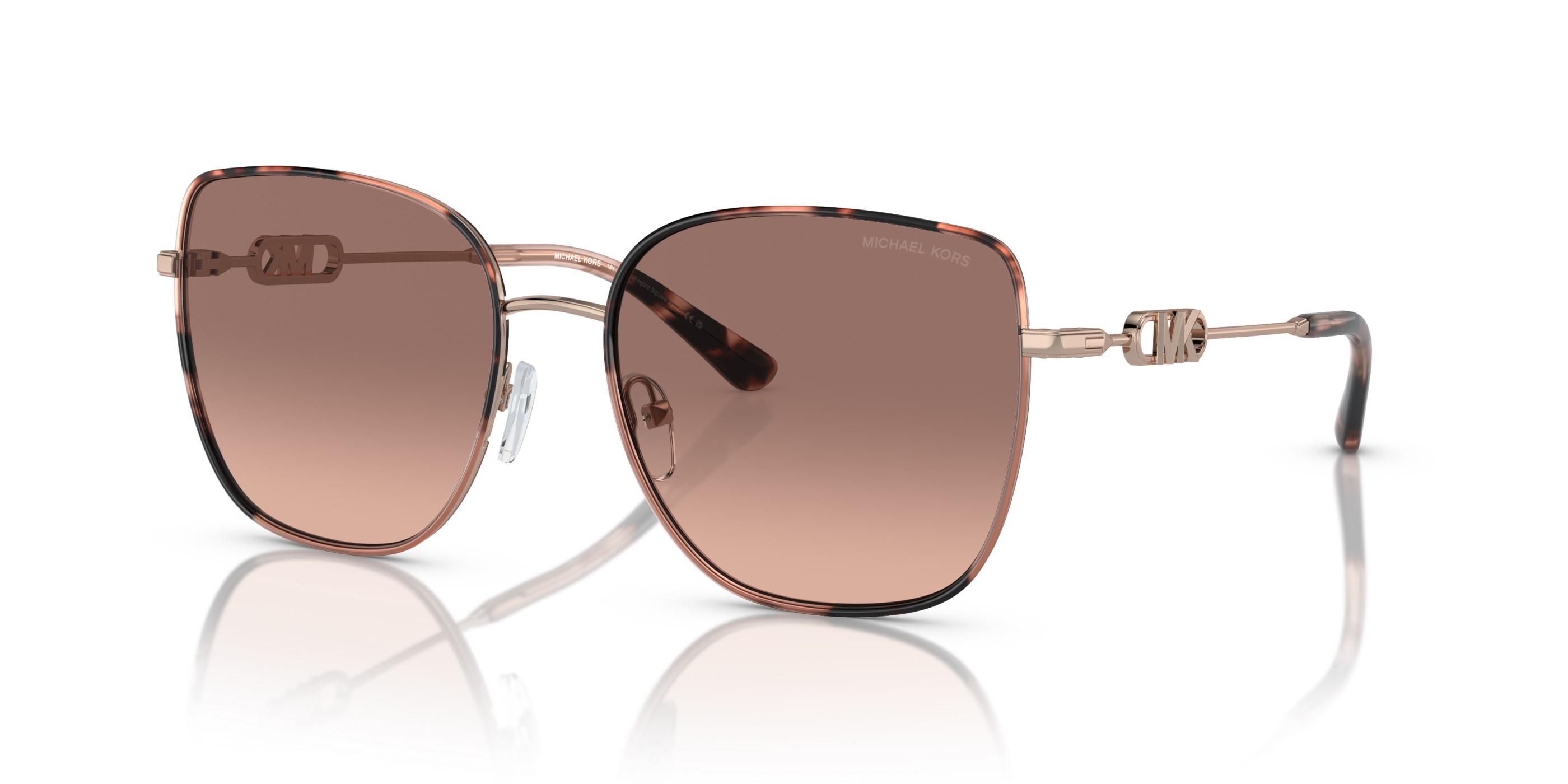 MICHAEL KORS 0MK1129J 110813 56-18