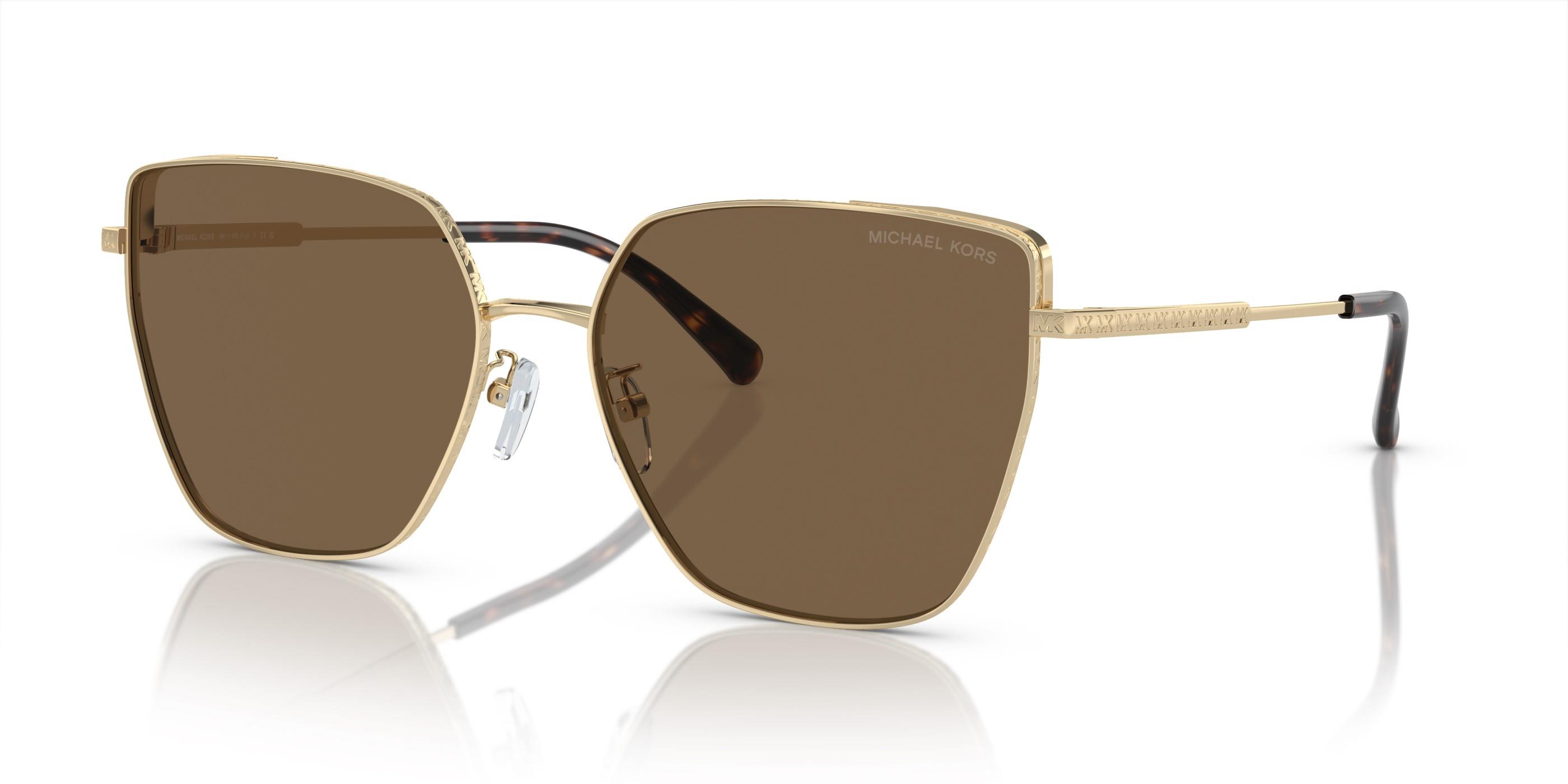 MICHAEL KORS 0MK1143D 101473 61-17
