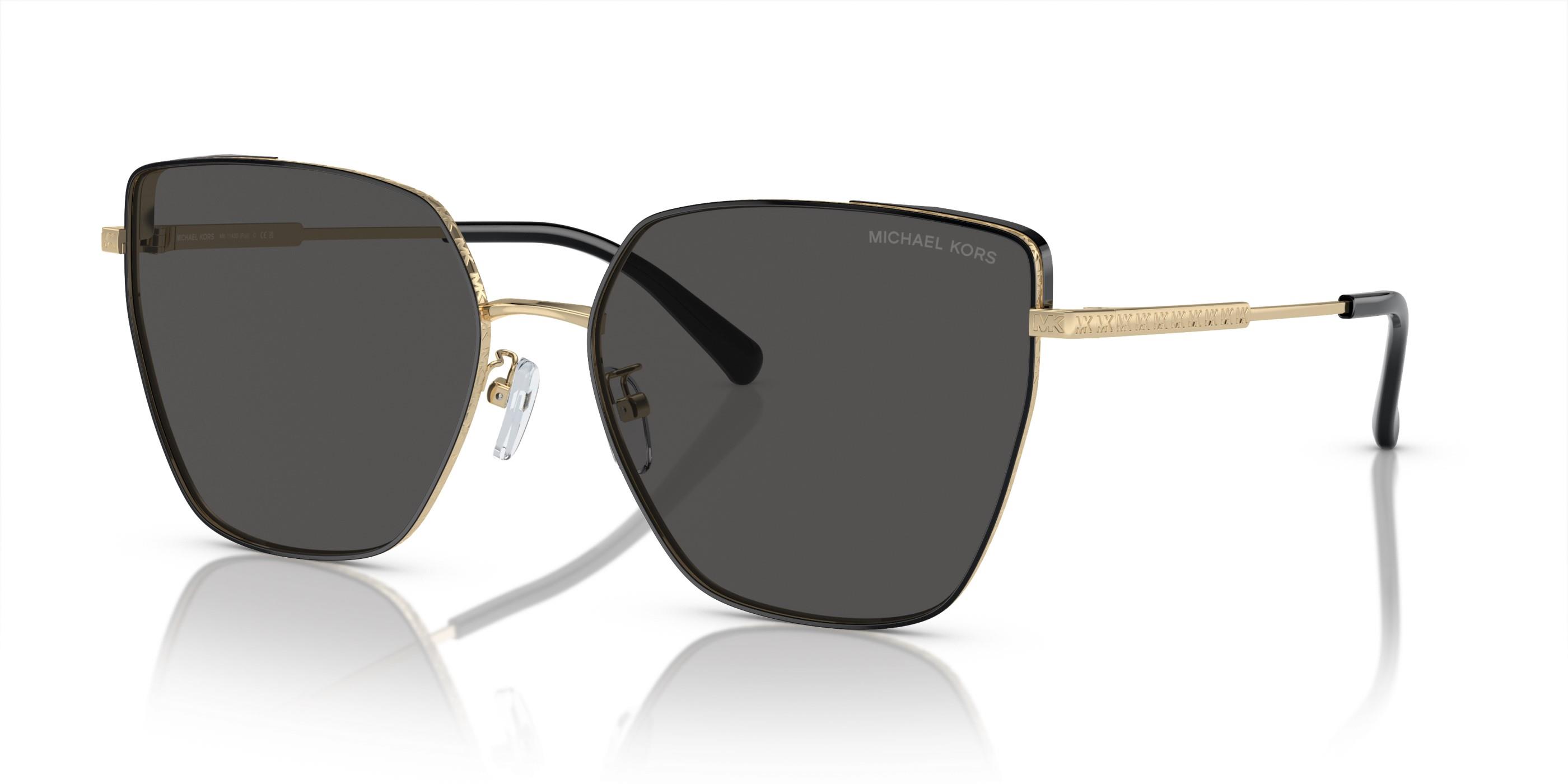MICHAEL KORS 0MK1143D 101687 61-17