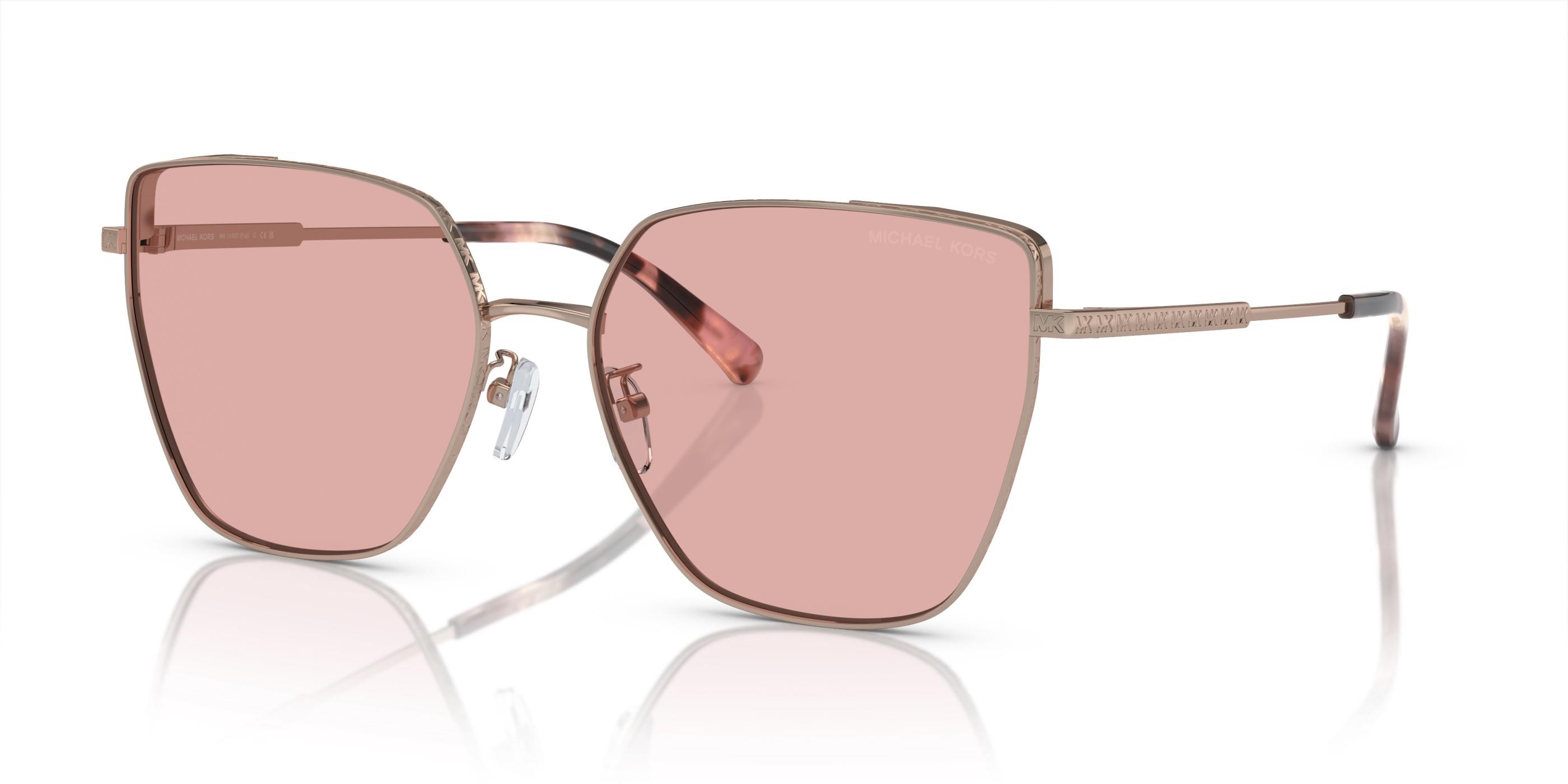 MICHAEL KORS 0MK1143D 1108D8 61-17