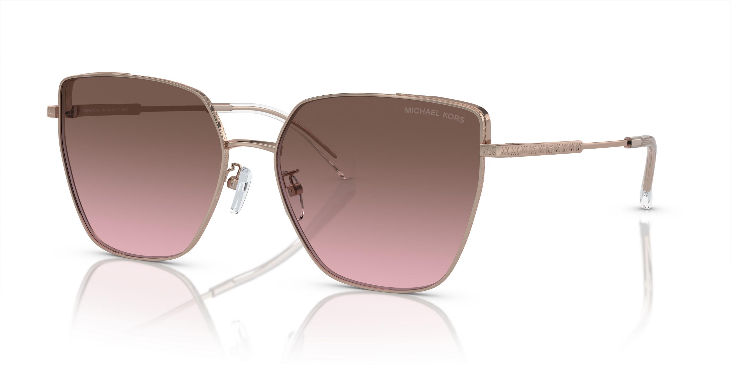 MICHAEL KORS 0MK1143D 11099T 61-17