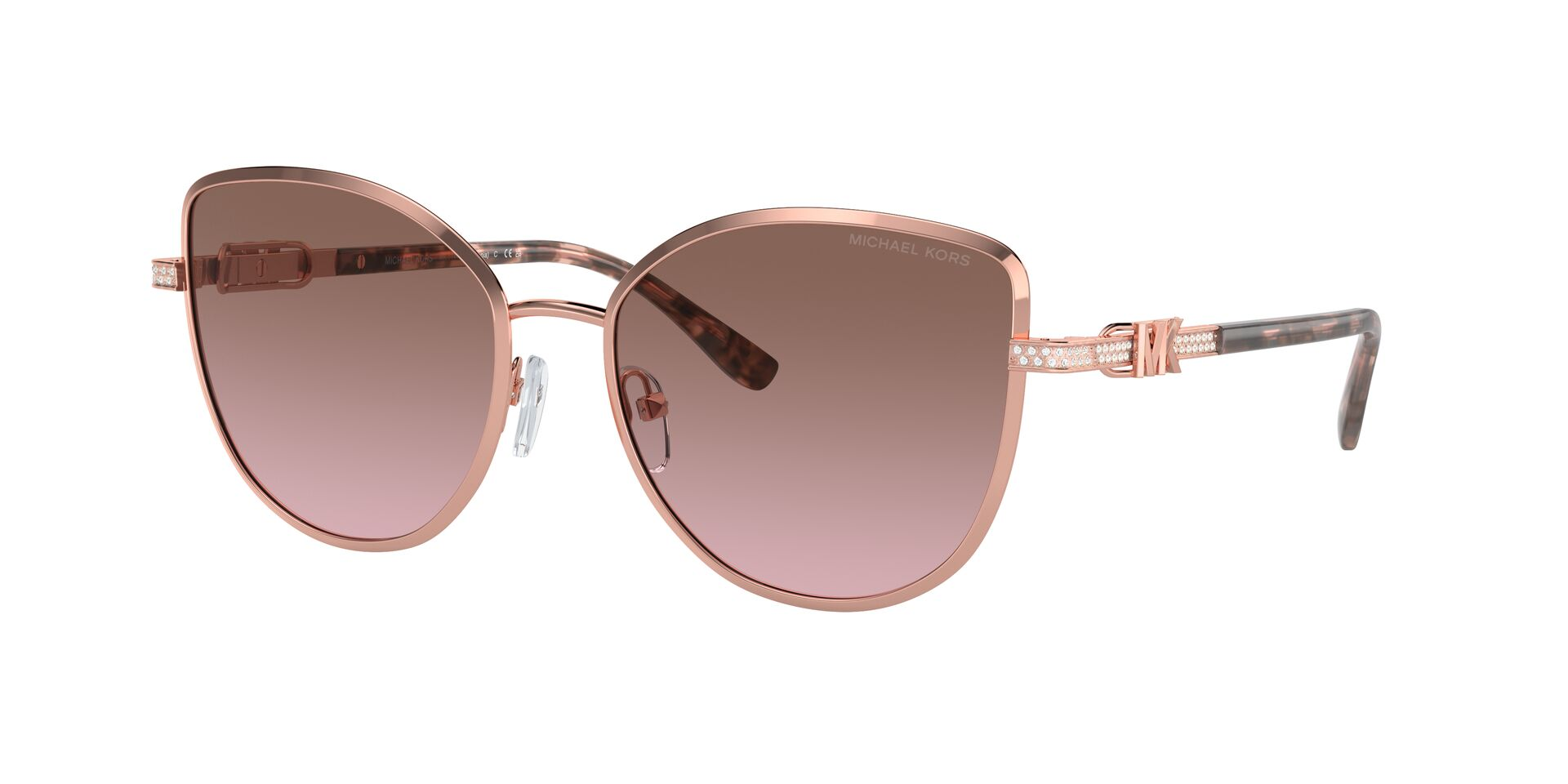 MICHAEL KORS 0MK1144B 110814 56-17