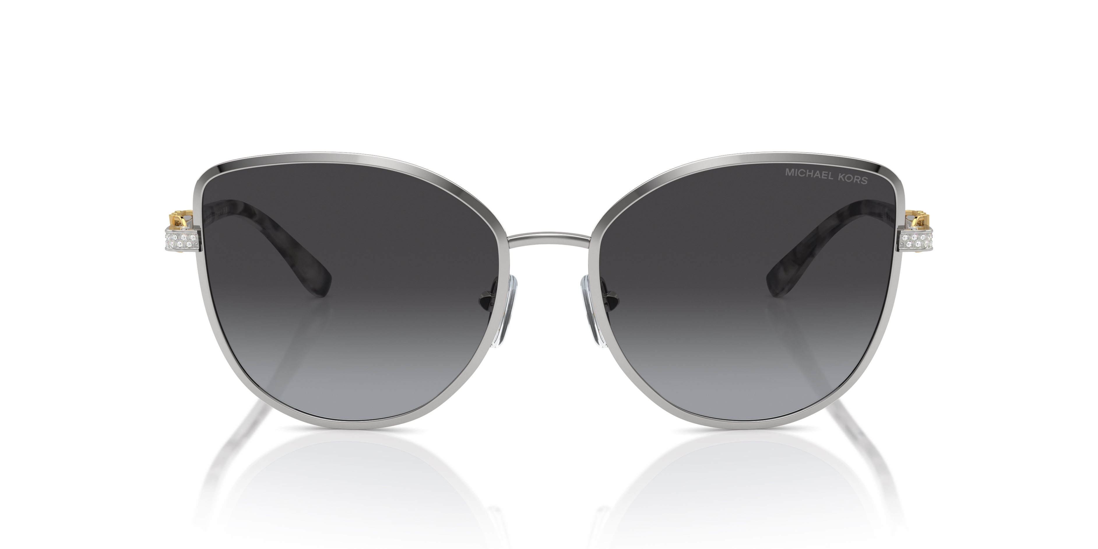 MICHAEL KORS 0MK1144B 18938G 56-17