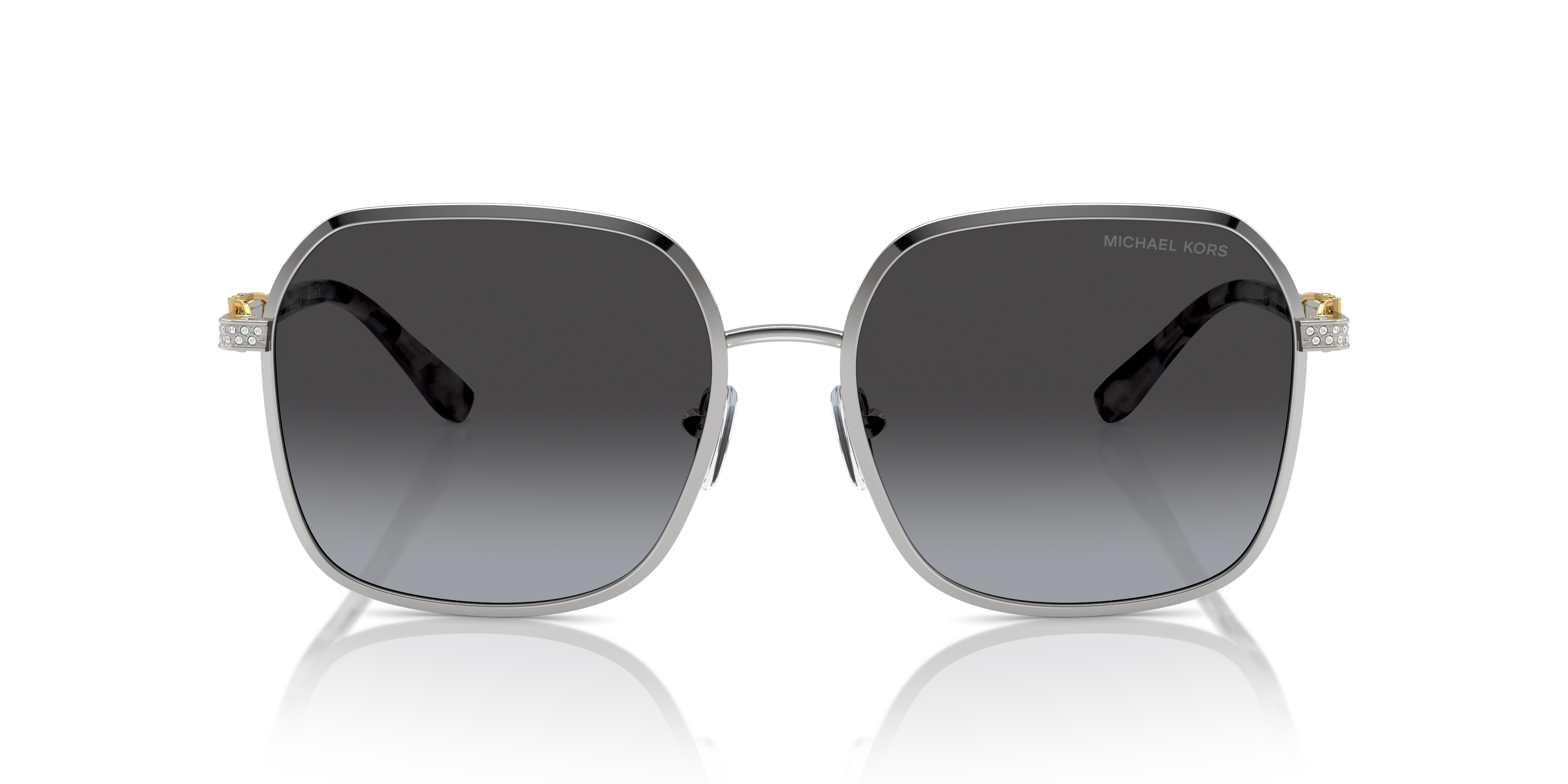 MICHAEL KORS 0MK1145B 18938G 58-17