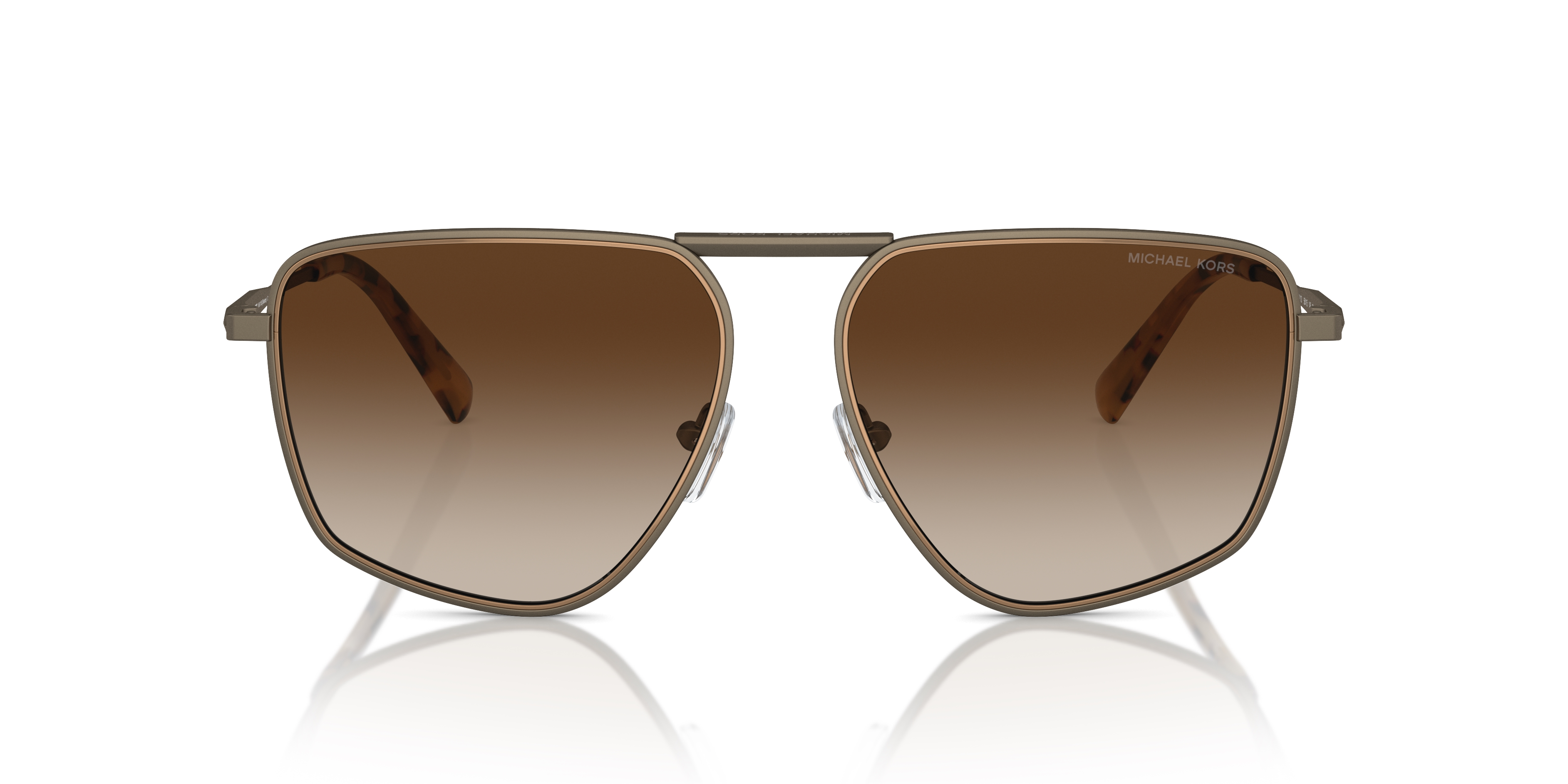 MICHAEL KORS 0MK1153 100113 58-15