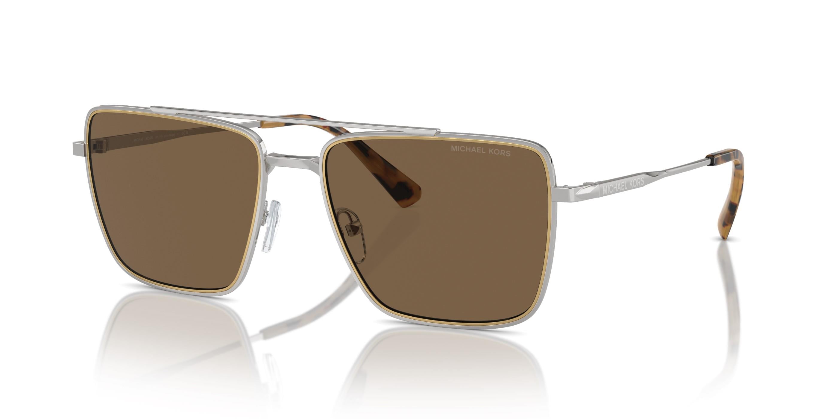 MICHAEL KORS 0MK1154 189373 58-18