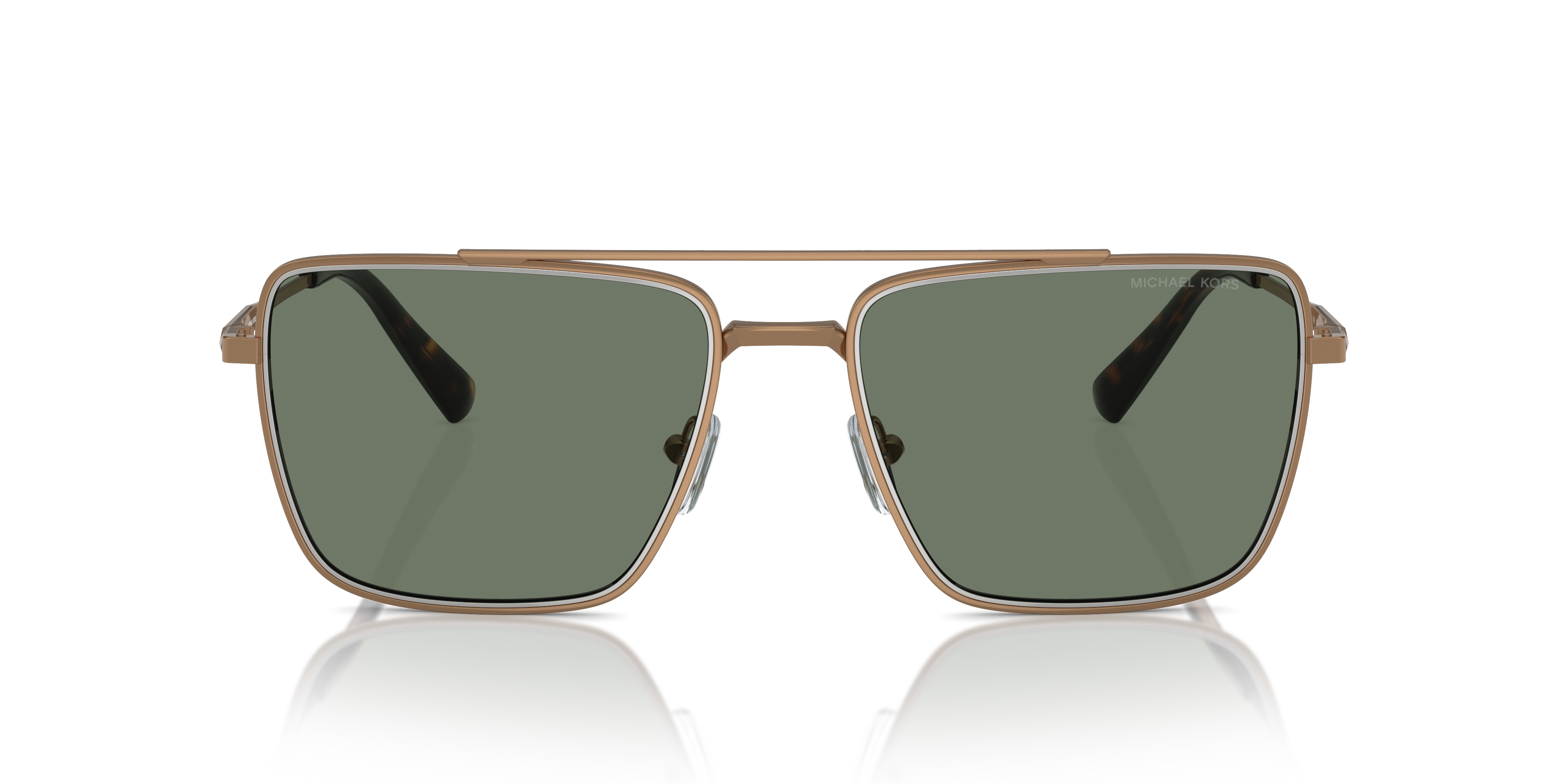 MICHAEL KORS 0MK1154 18993H 58-18