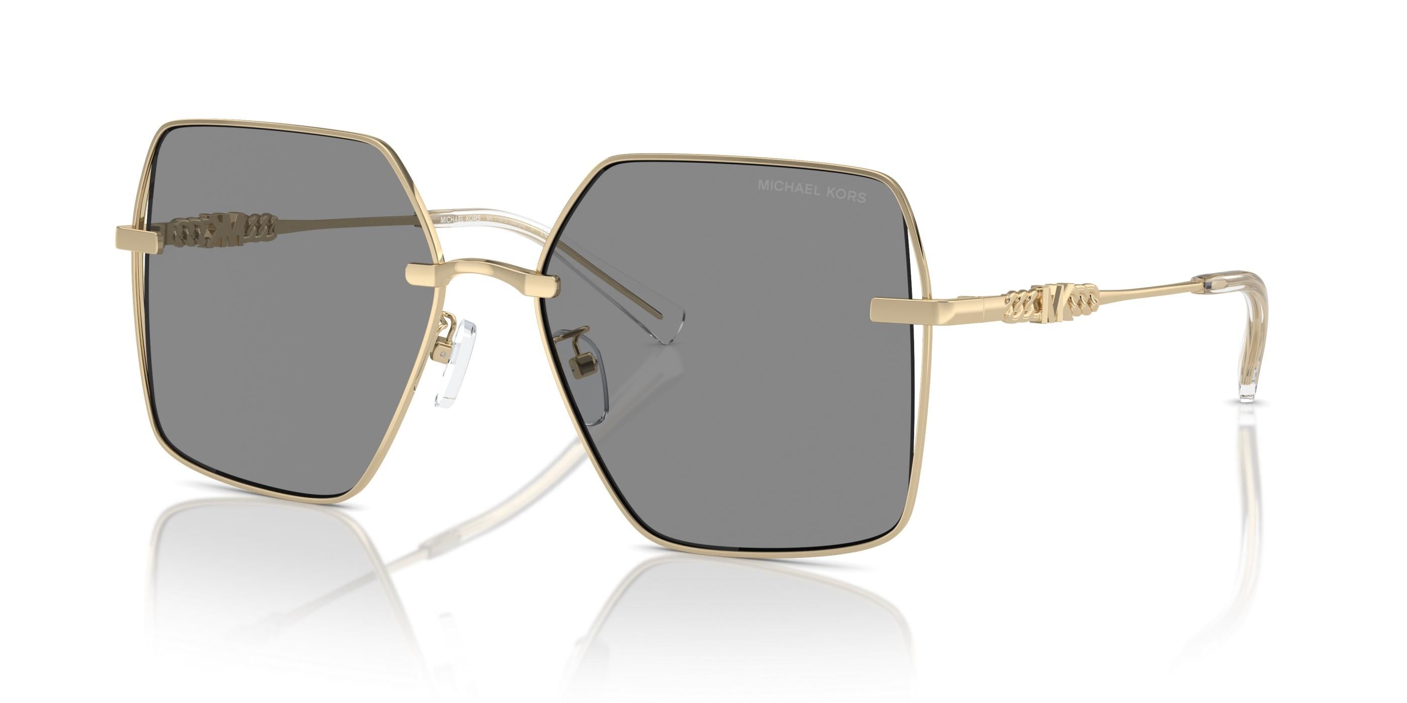 MICHAEL KORS 0MK1157D 10143F 58-17