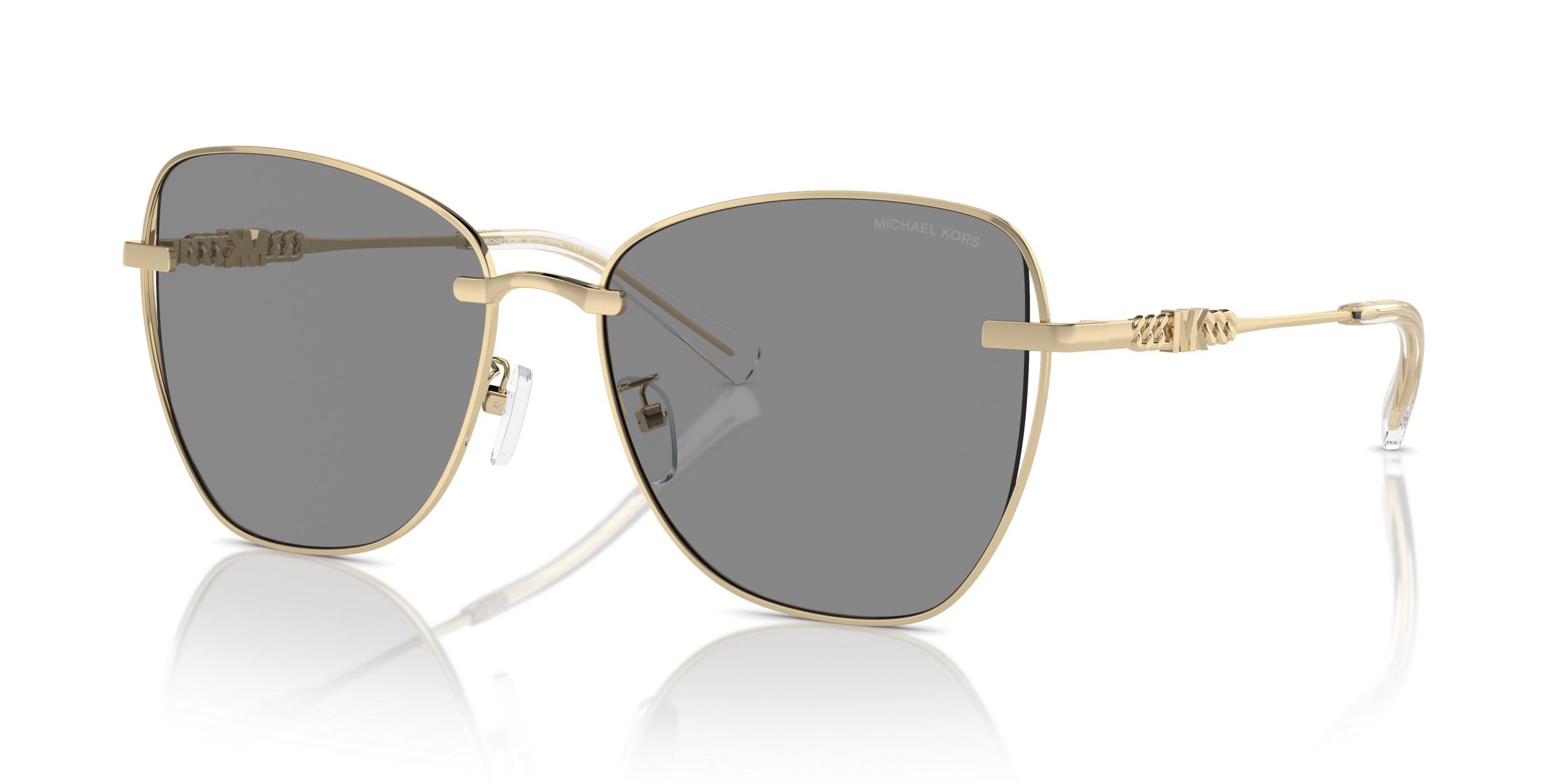 MICHAEL KORS 0MK1158D 10143F 59-17