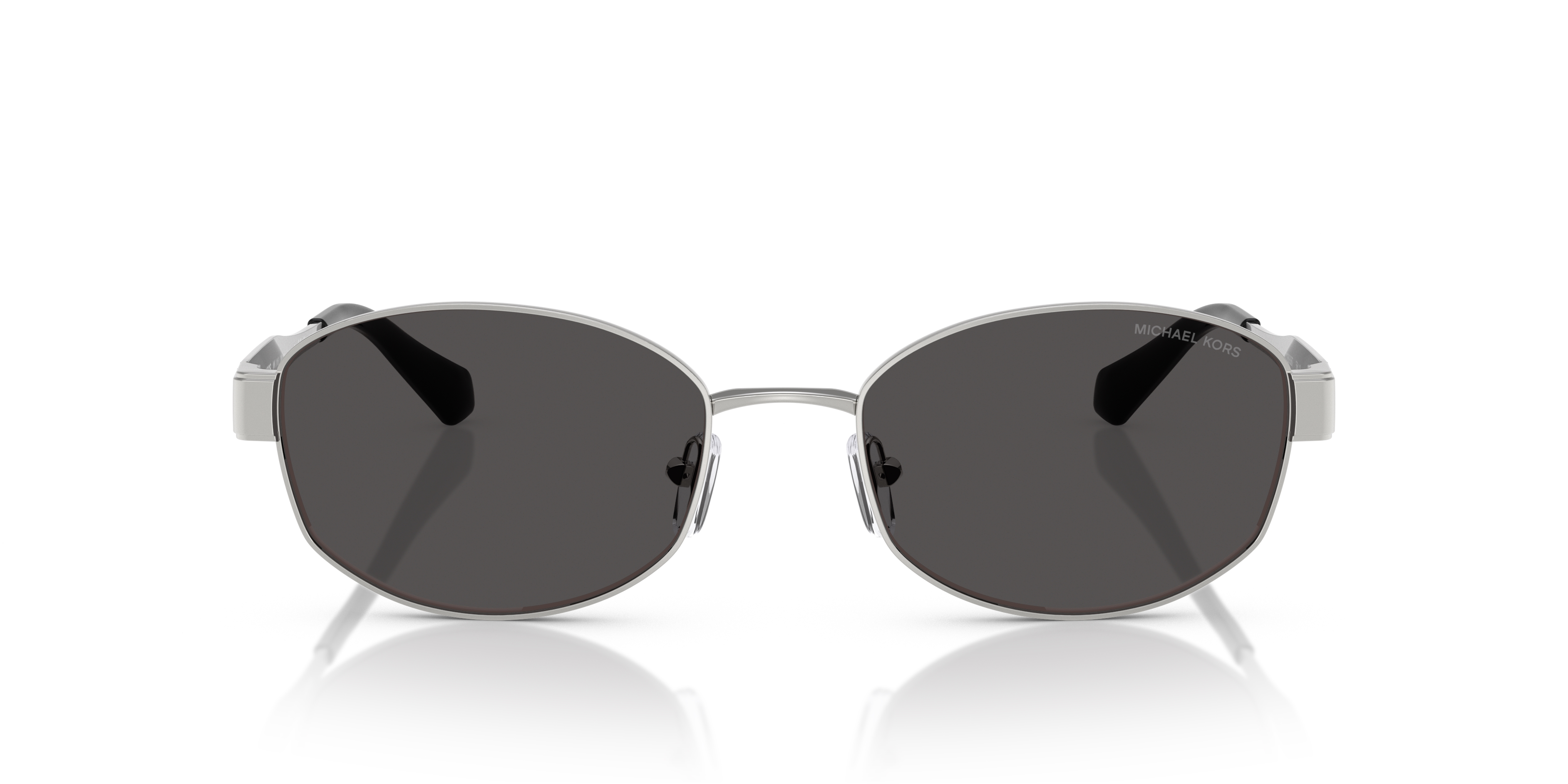 MICHAEL KORS 0MK1161 189387 56-19