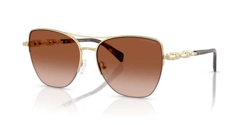 MICHAEL KORS 0MK1163 101413 57-16
