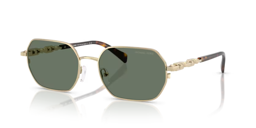MICHAEL KORS 0MK1165 10143H 57-18