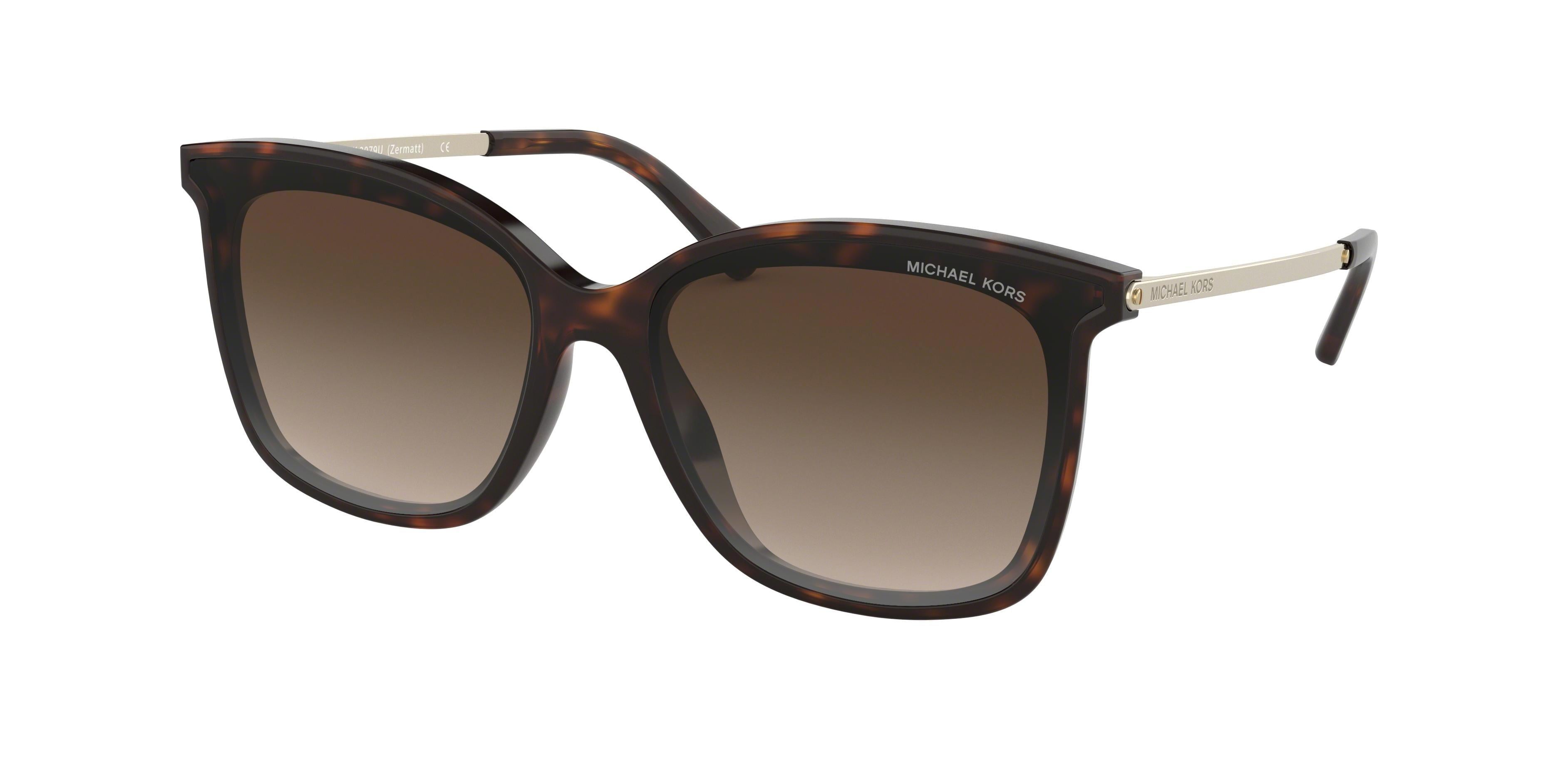 MICHAEL KORS 0MK2079U 333313 61-17