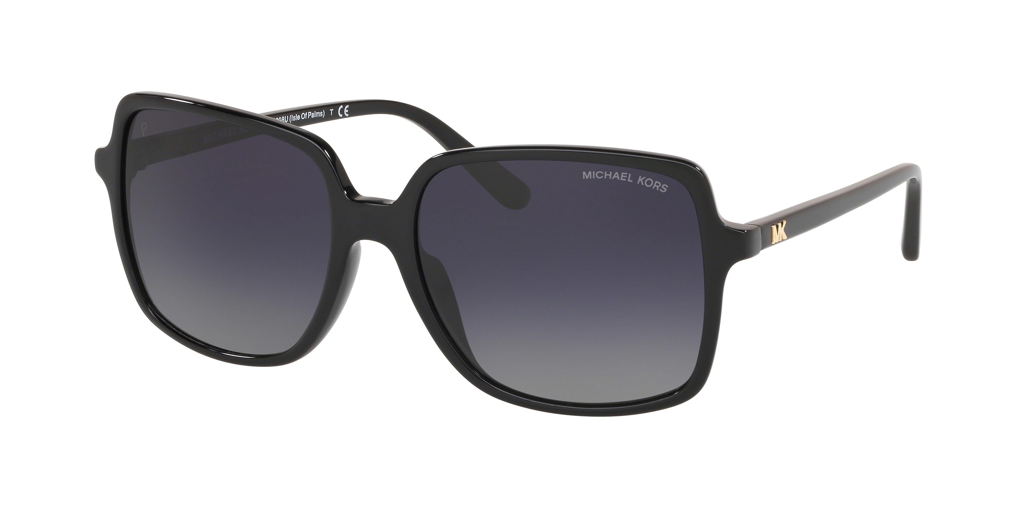 MICHAEL KORS 0MK2098U 3781T3 56-17