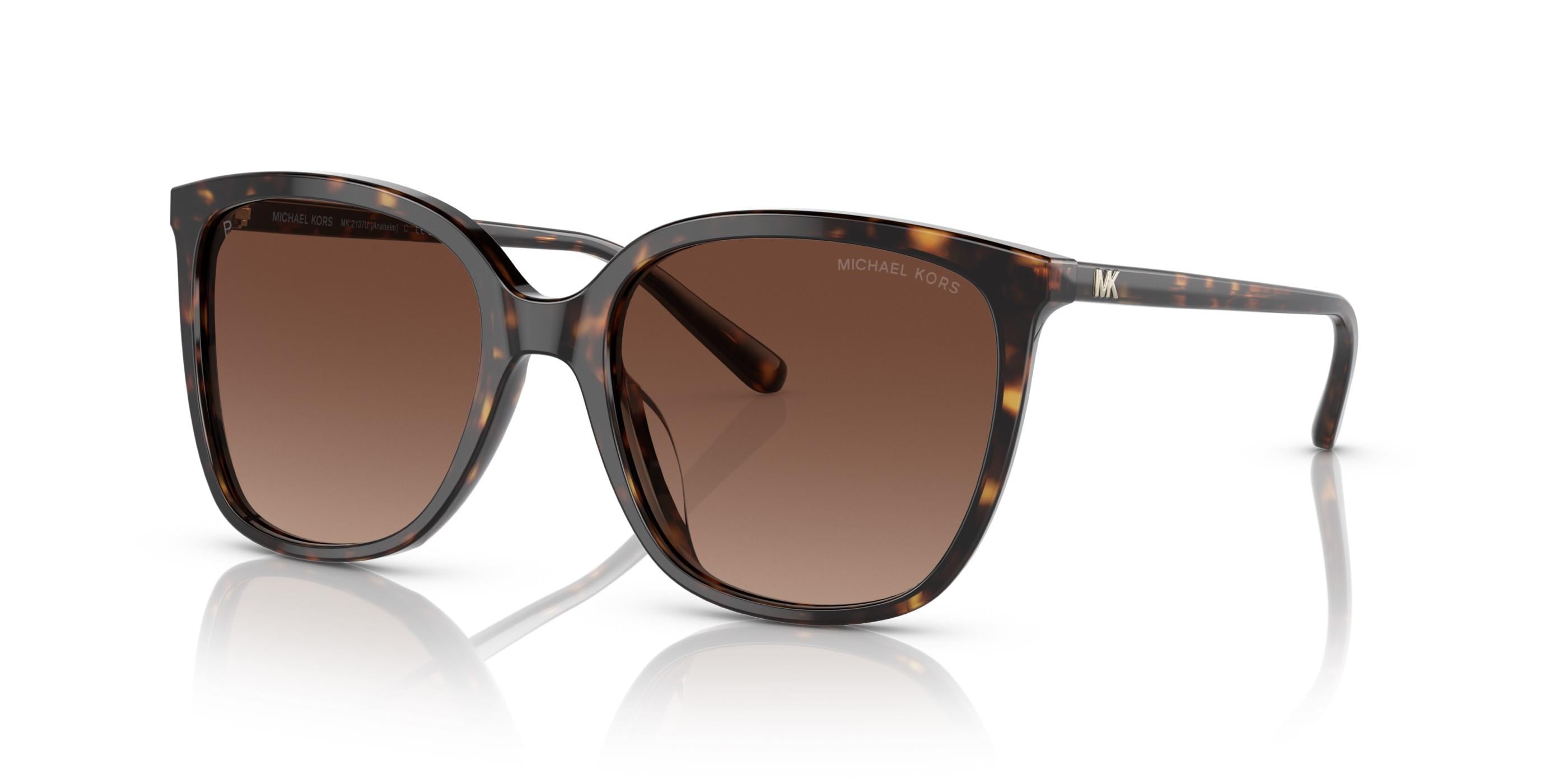 MICHAEL KORS 0MK2137U 3006T5 57-18