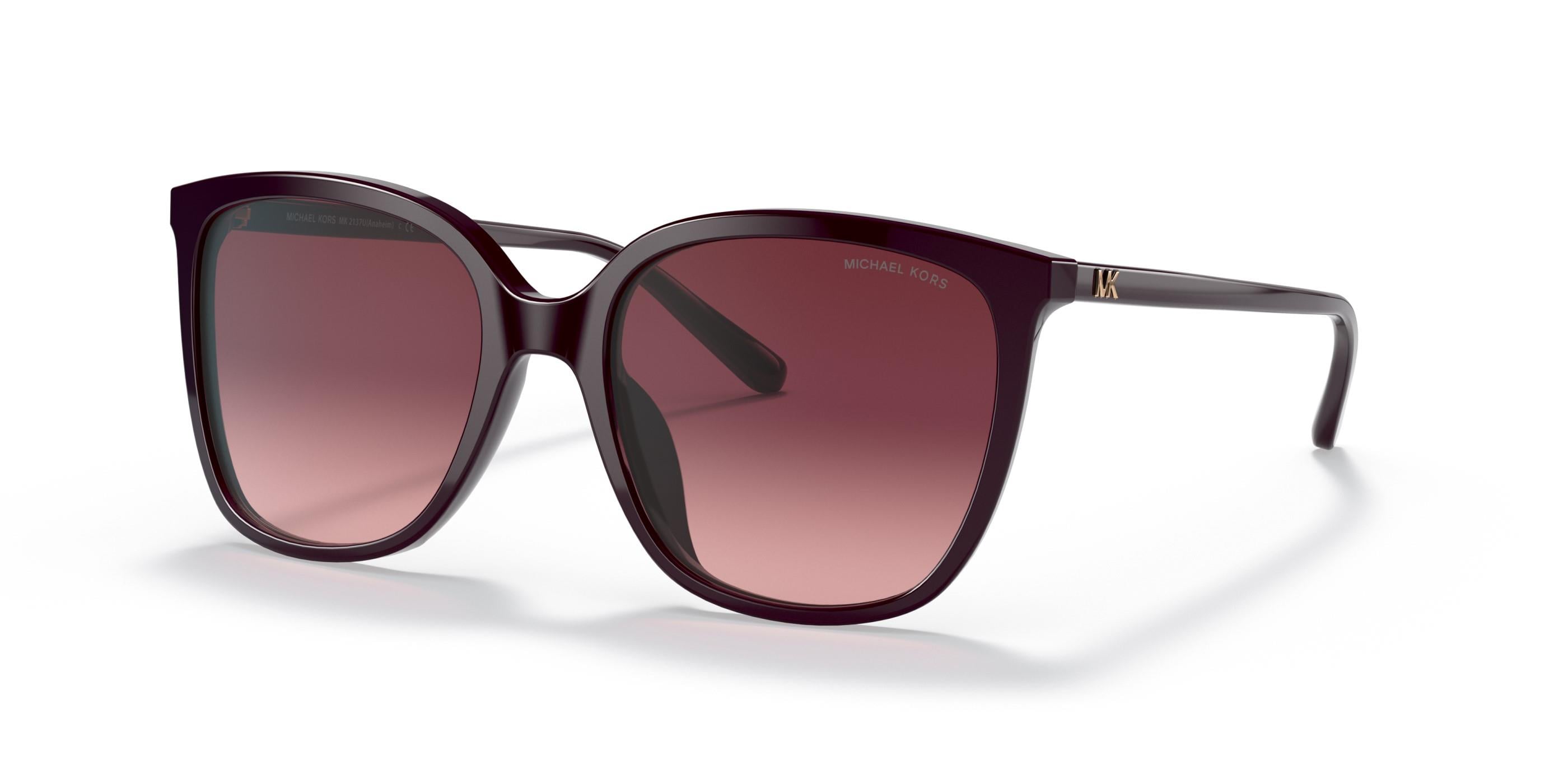 MICHAEL KORS 0MK2137U 33448H 57-18