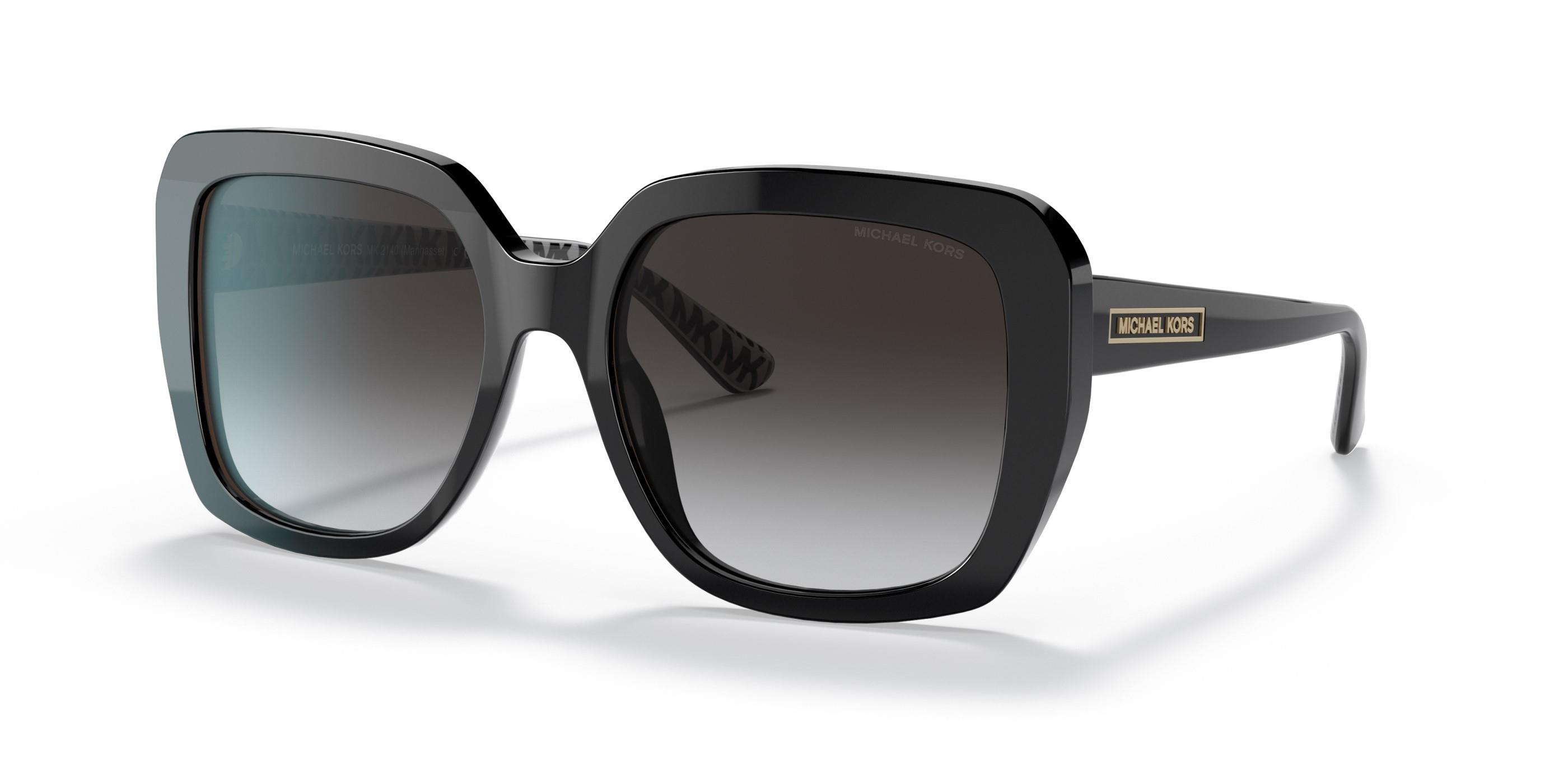 MICHAEL KORS 0MK2140 30058G 55-18